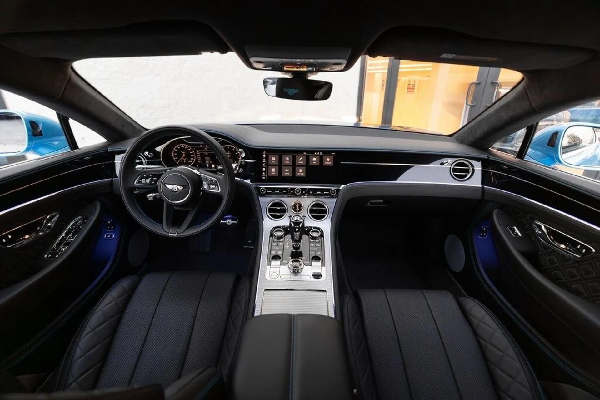 mph003_2878999177_083279dce988b600b065b38f3440e5ccx_8c923e86b6