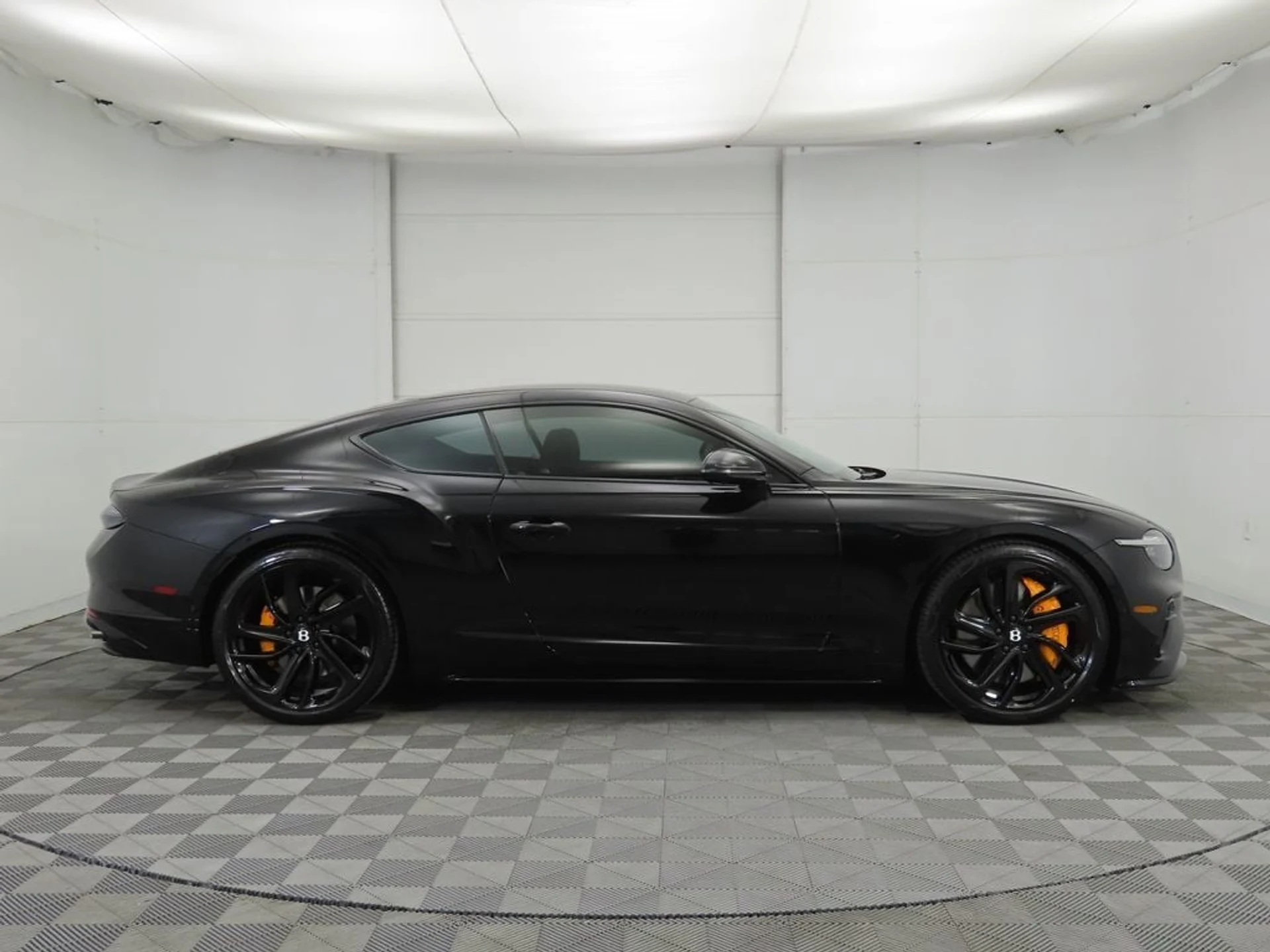 mph003_2880671992_new_2026_bentley_continental_gt_speed_8119_22950935_4_1024_e5db199efc