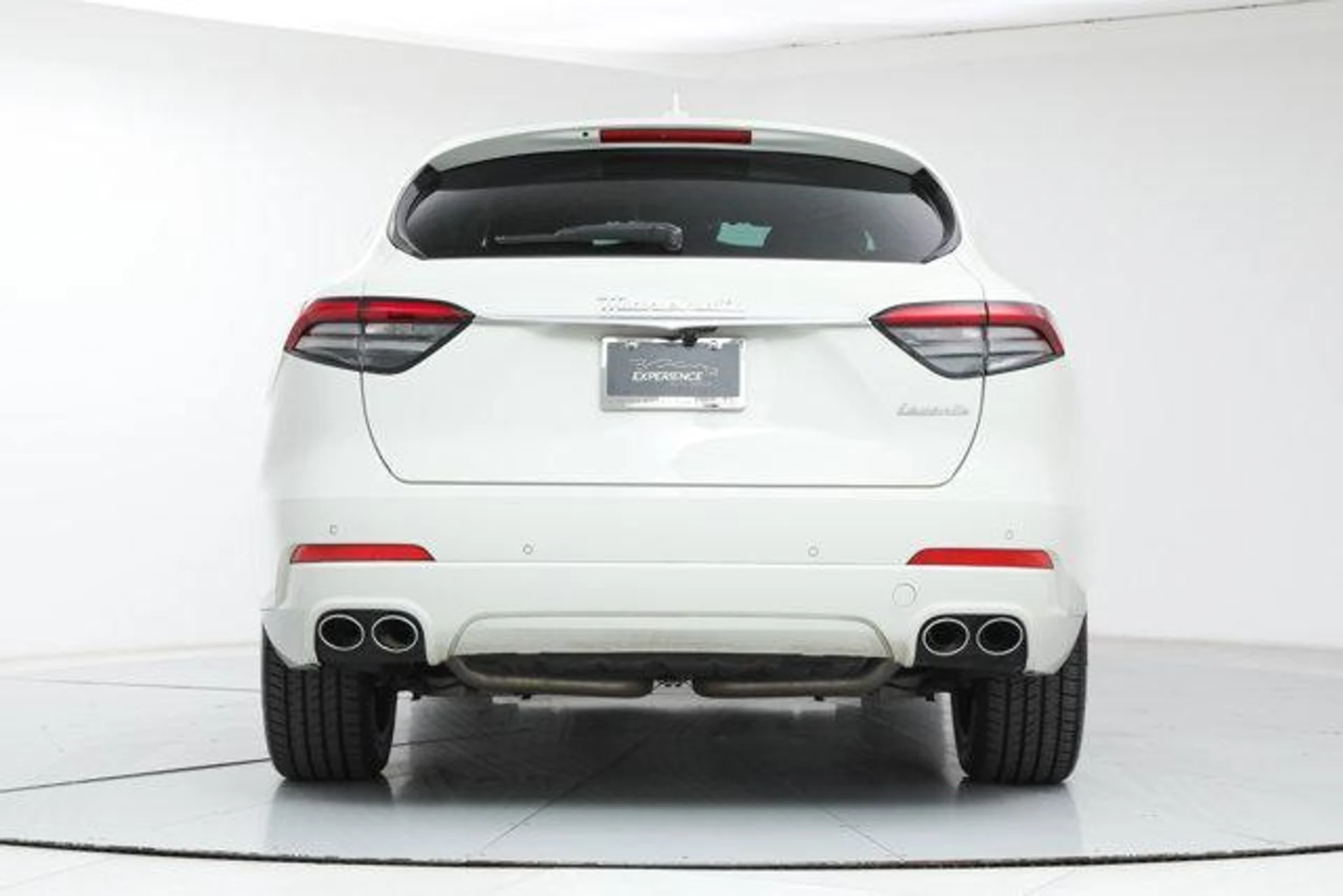 mph003_2880673374_eq_4lgn_Fft_N_Oykry_xk63ew1j_ZQ_c159d601db