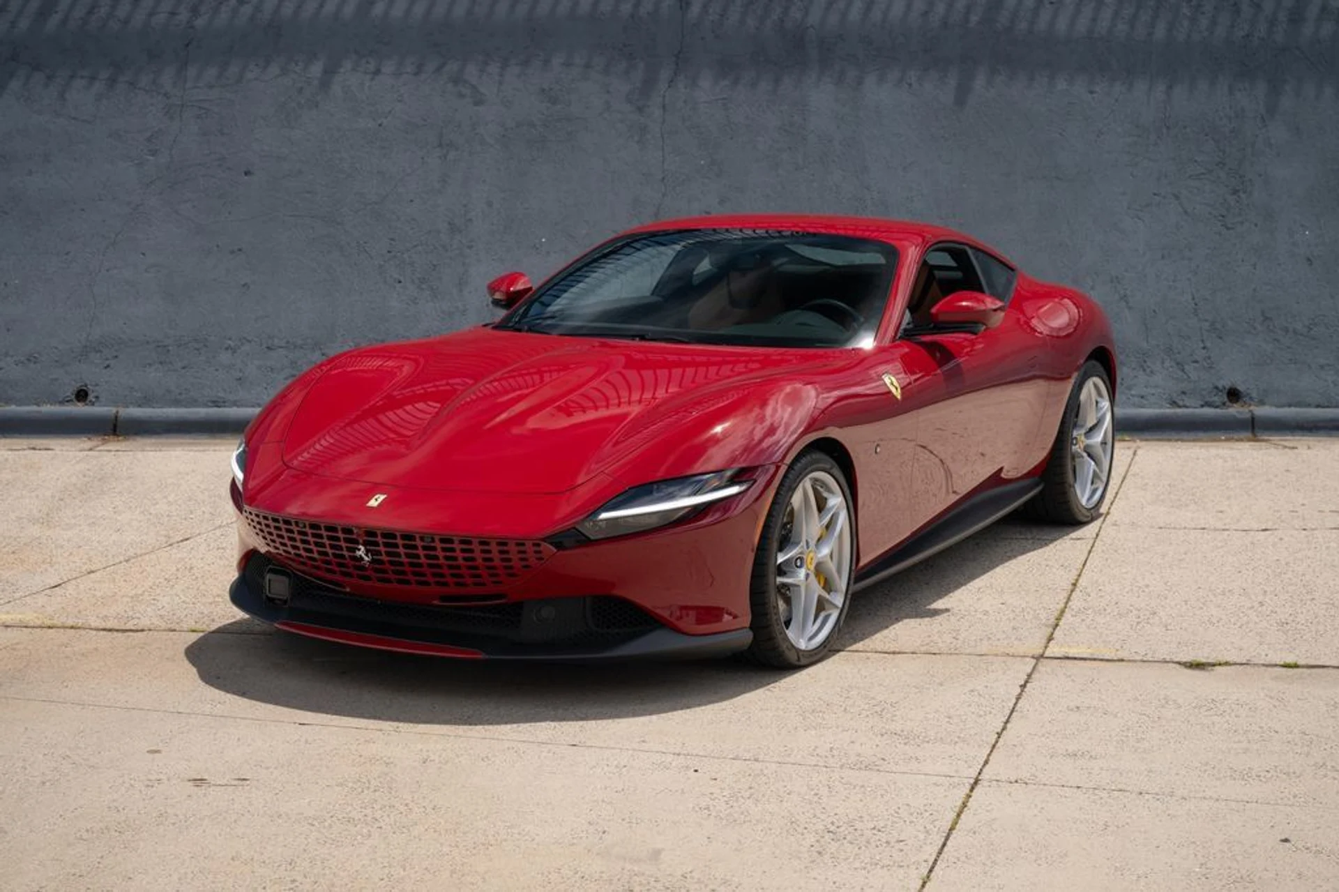 mph003_2880880207_3006392eaad844cca9963aa0d4233277_92e9d377c1