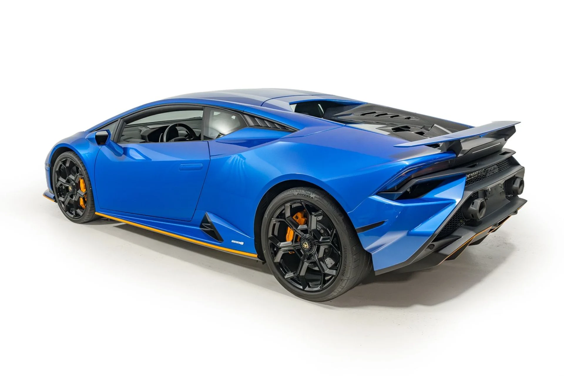 mph003_2880938727_a602c371e59543fd8bd28f8250093c5d_09ce8f3c7e