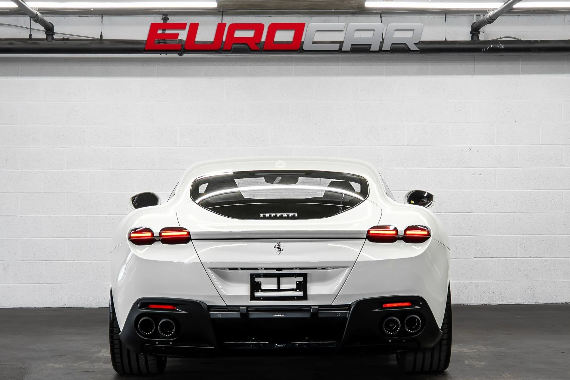 mph003_2881477326_image_4_ce31c49168