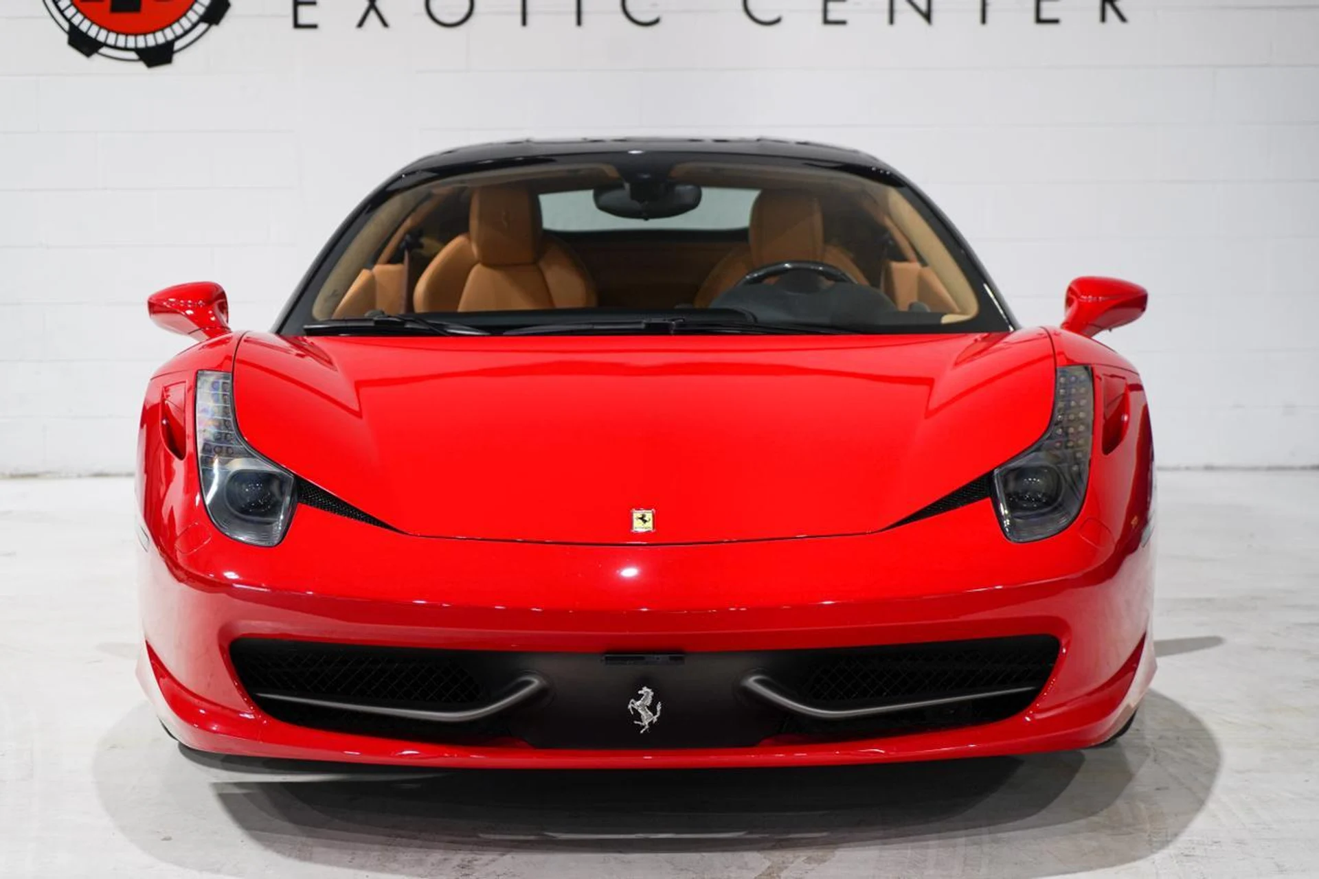 mph003_2881508385_99b603009a8b13622ca8098e389b5aa9_975a6af07c