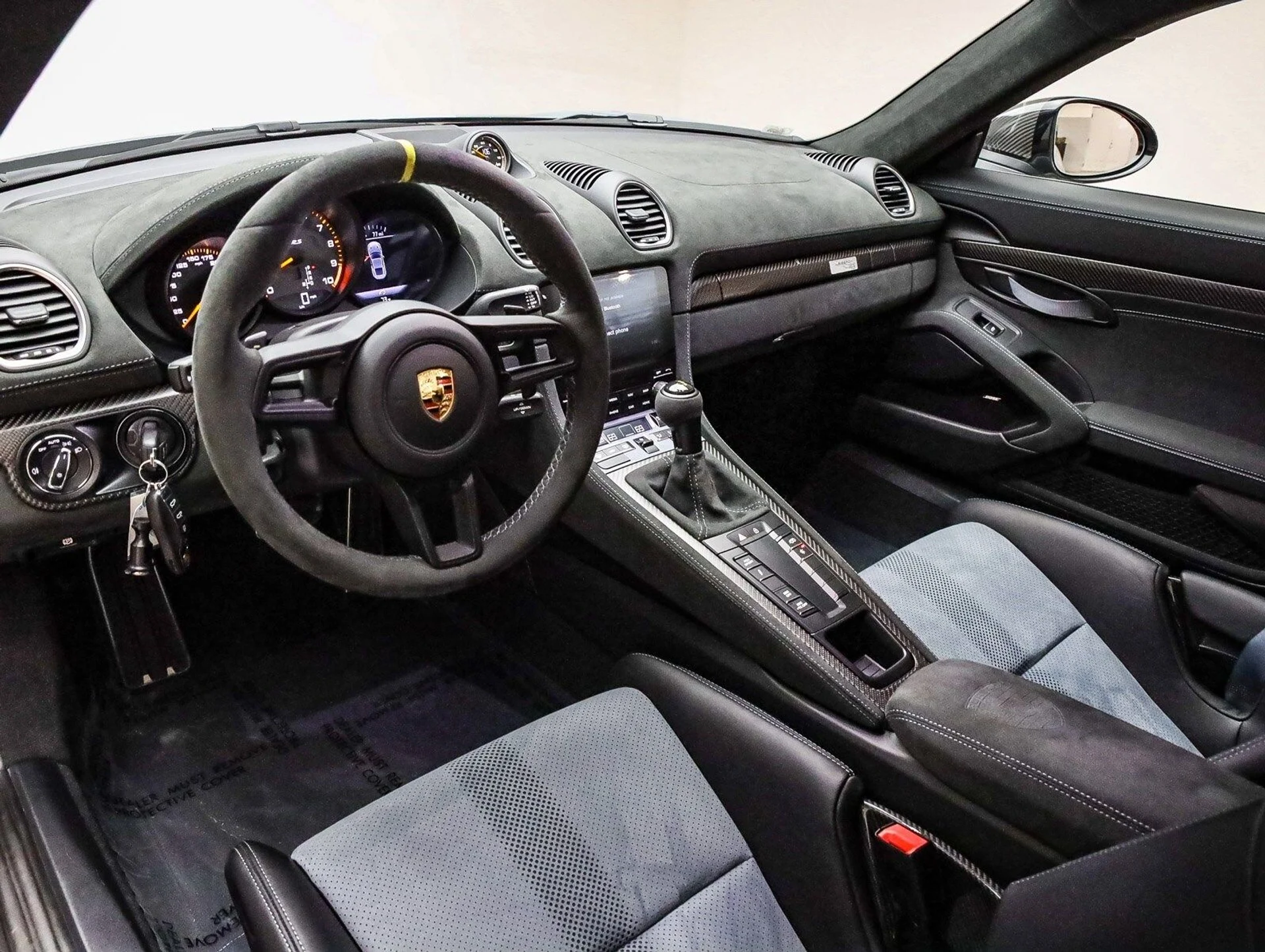 mph003_288171551_791627450db2732e5167904b53843c2bx_98b19ff96b