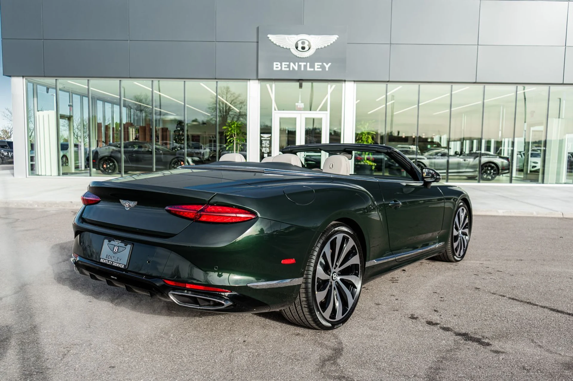 mph003_2881793080_7c4f682b_58f7_4999_8c15_9018f11bb51b_dd39fdd017