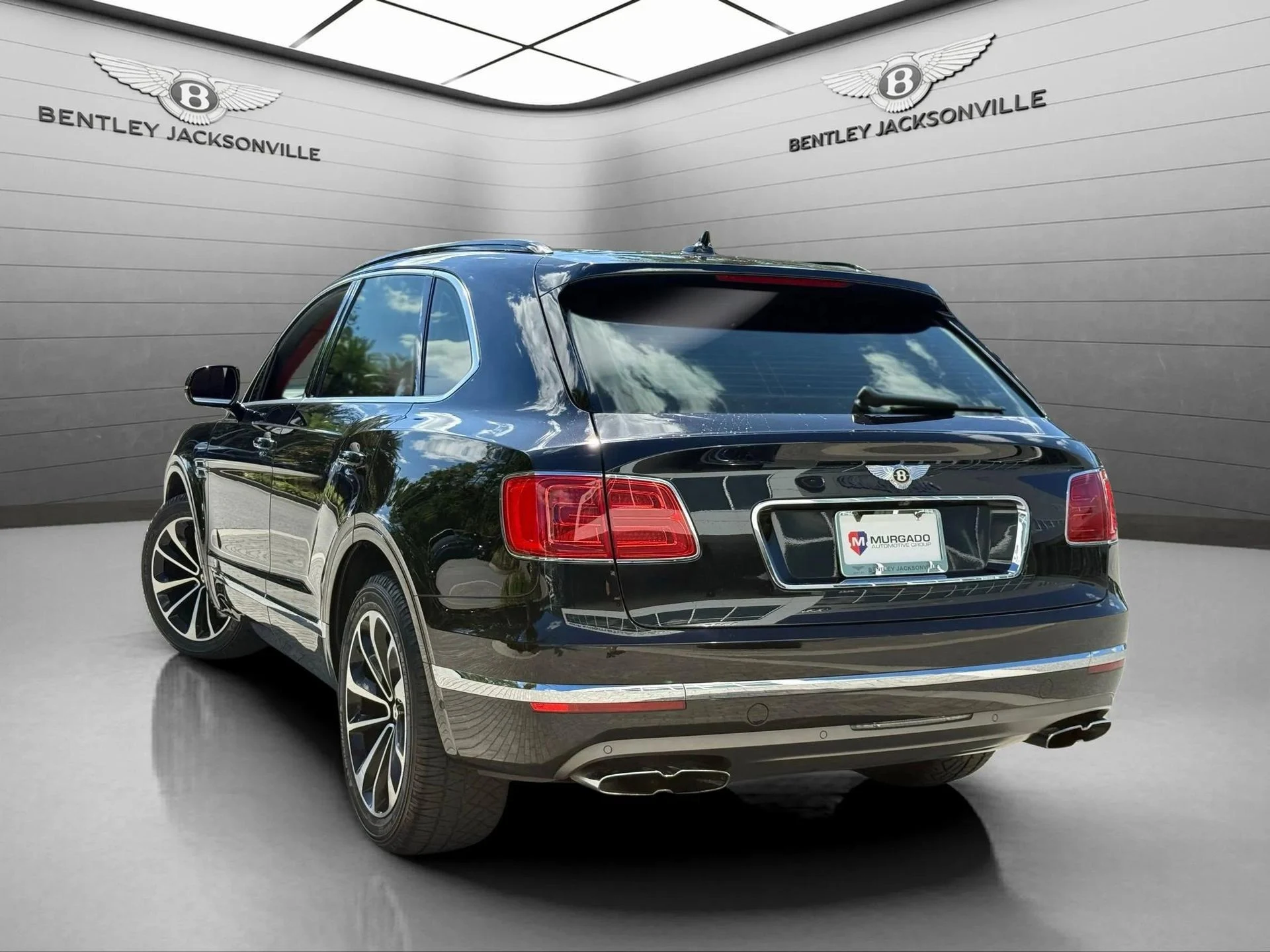 mph003_2881845243_66822b84a6b44e459a6a1a61901a9638_127addc96c