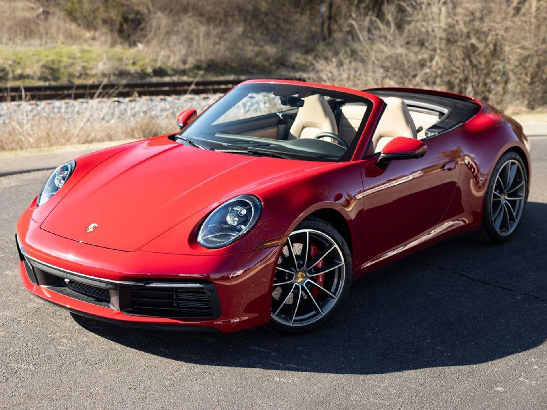 mph003_2882107579_495502932_69a4513bae5c6c0dfd47f7bb_35f8e7a6ae