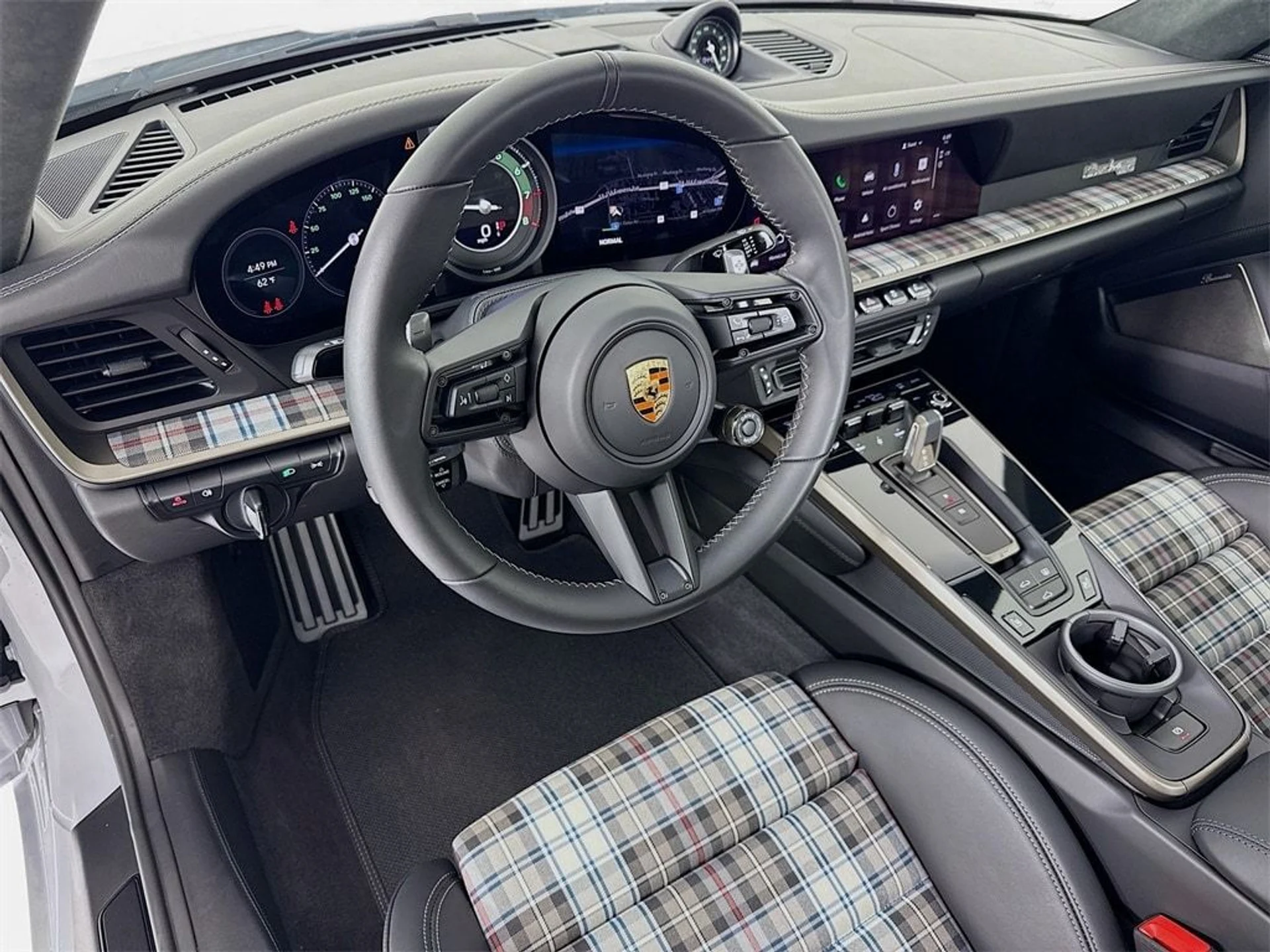 mph003_2882170130_0b74be95e3fb61333fdaf465910dac7dx_7c5ddfa712