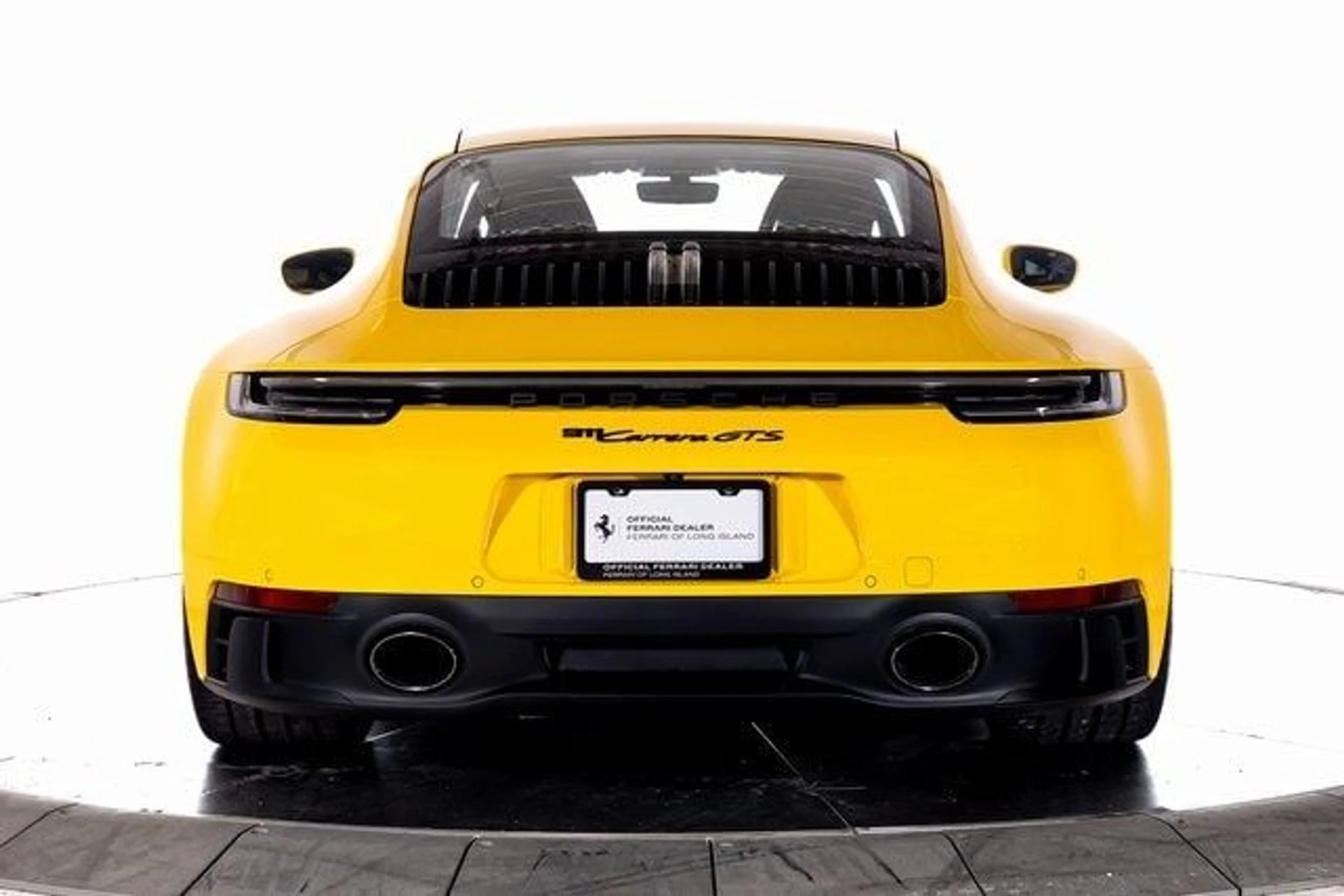 mph003_2882413755_a30f944b381cf27b70ffb290b85f49dex_a36335d1d5