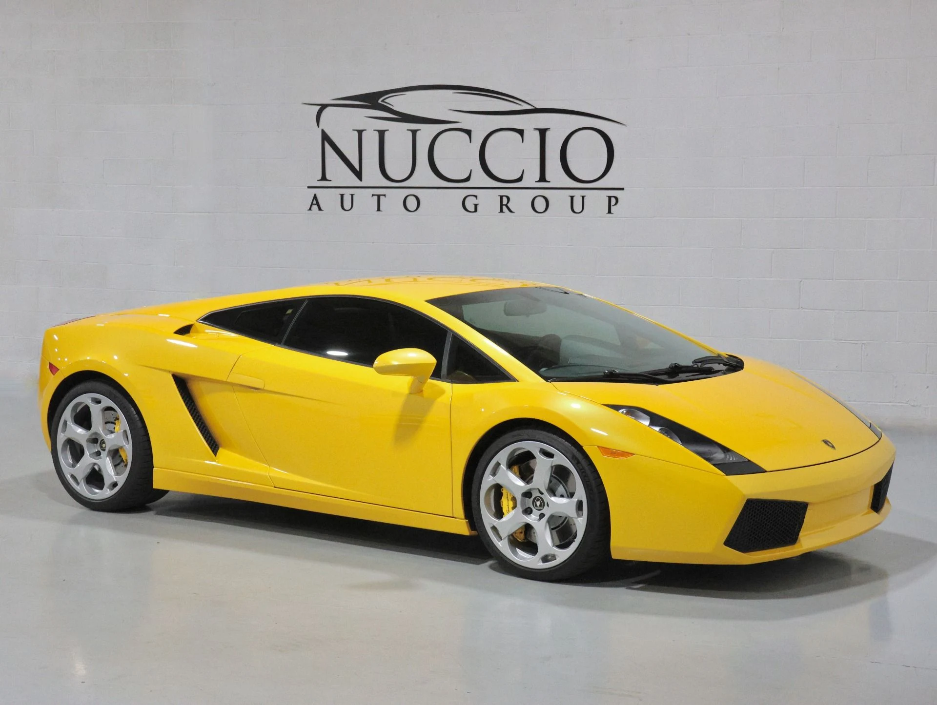 mph003_2882507628_Used_2008_Lamborghini_Gallardo_GATED_6_SPEED_MANUAL_Full_Car_PPF_Recent_20_K_Major_Service_1758142100_2d512dc921