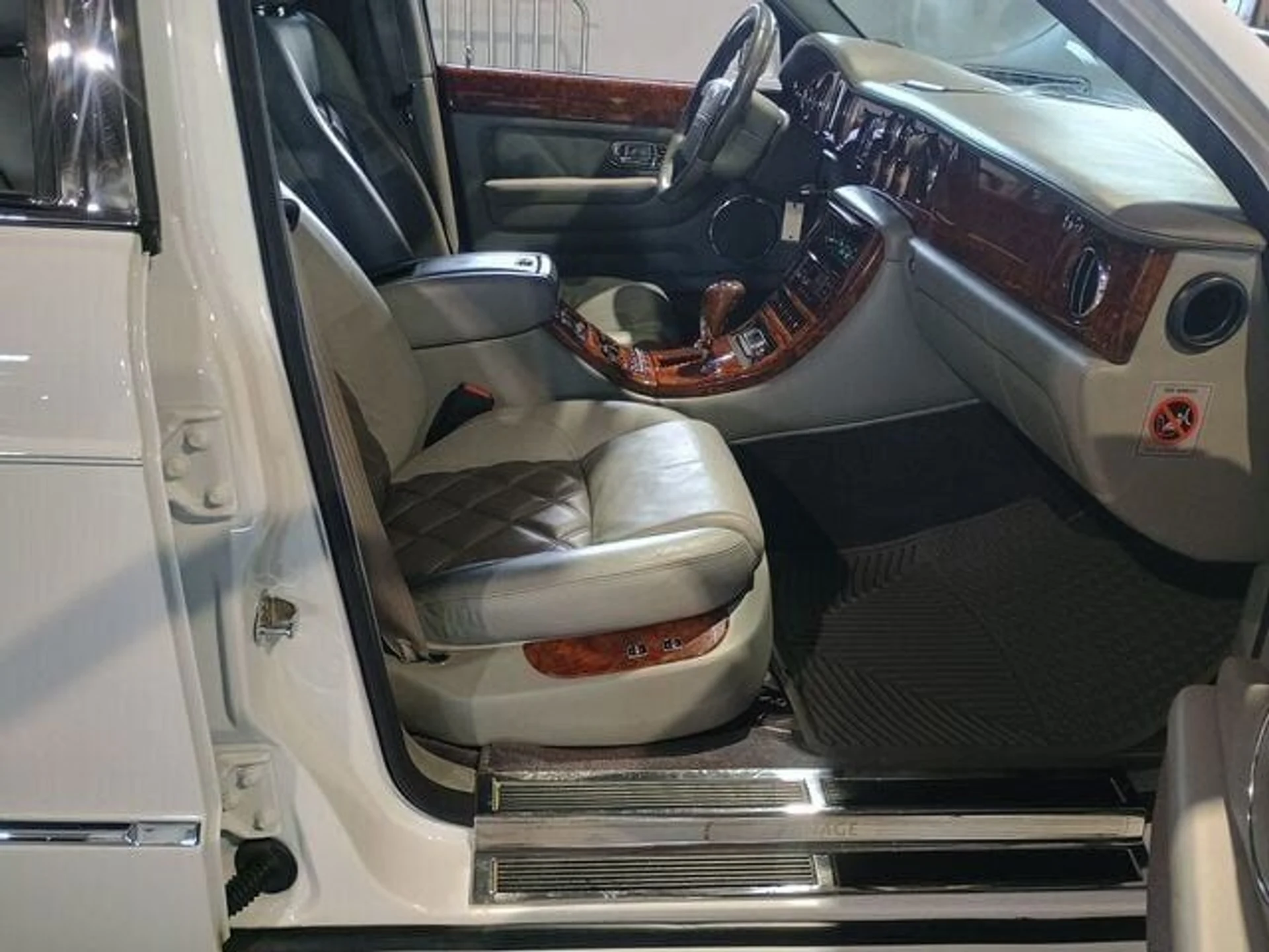 mph003_2882533575_749744bc10_640_27c11d6f7b