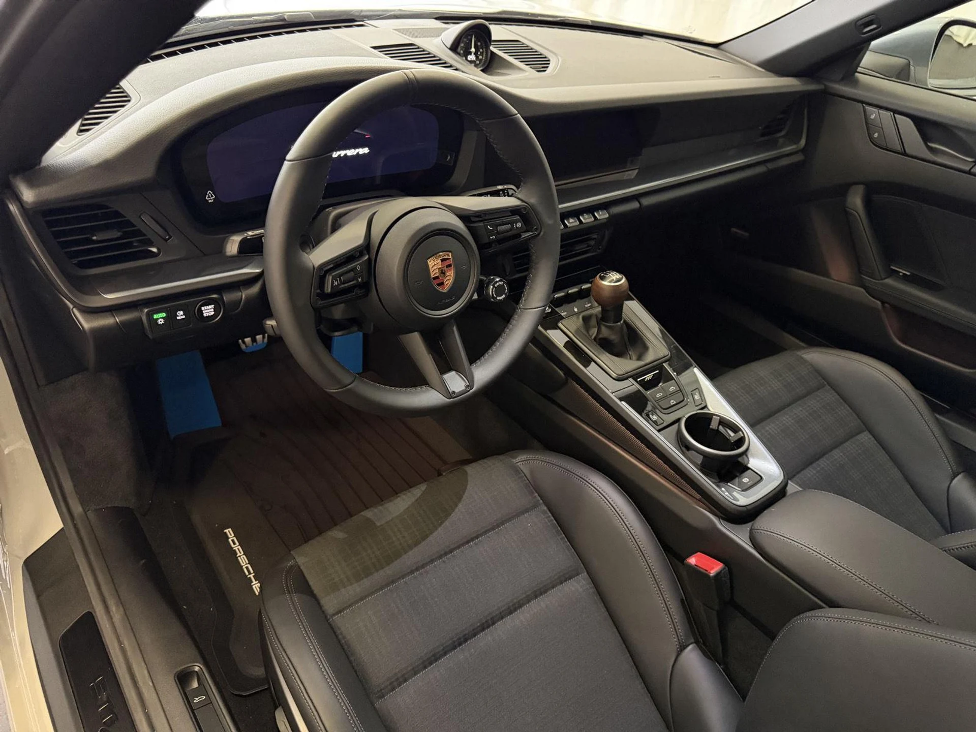 mph003_2883093191_e0197c50848cdf36f9c0c18384ef4b76x_6011697616