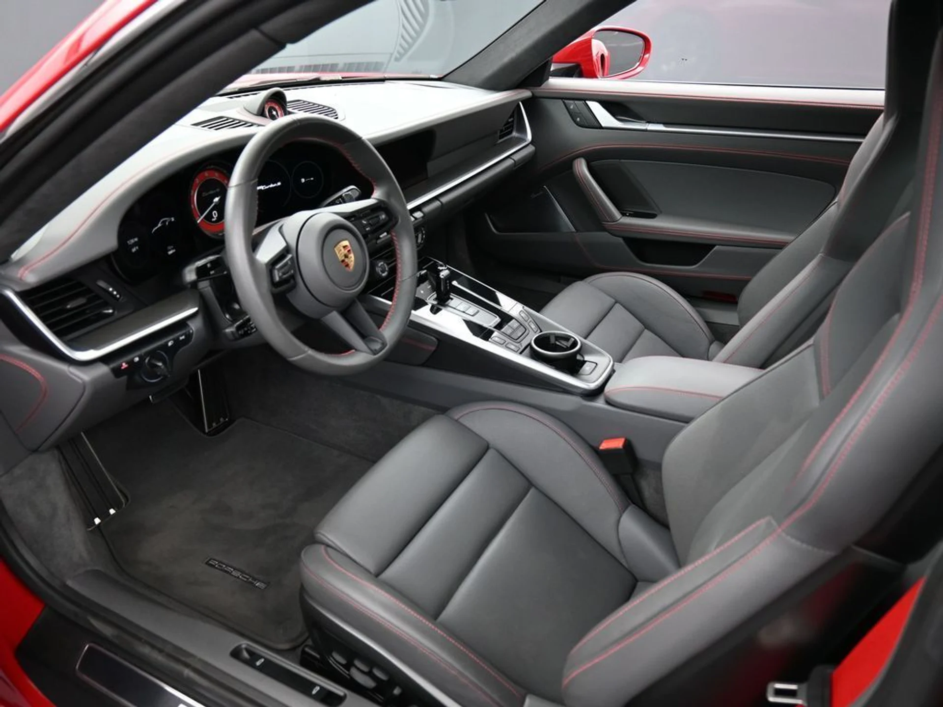 mph003_2883515848_71b06b33_7d69_469c_ae71_f1731e4c0587_c1679d3d7e