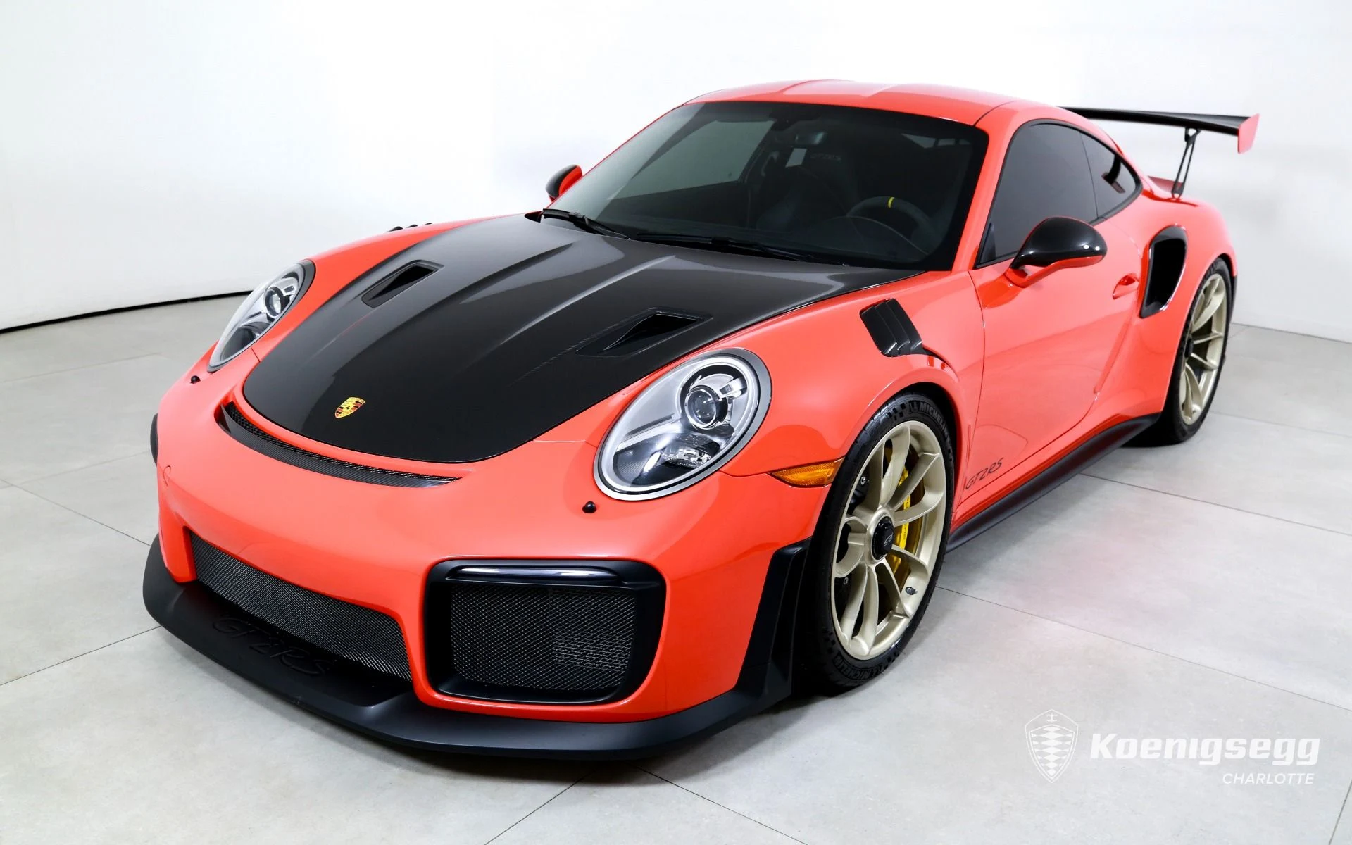 mph003_2884000455_Used_2018_Porsche_911_GT_2_RS_1783437097_5876ac56c6