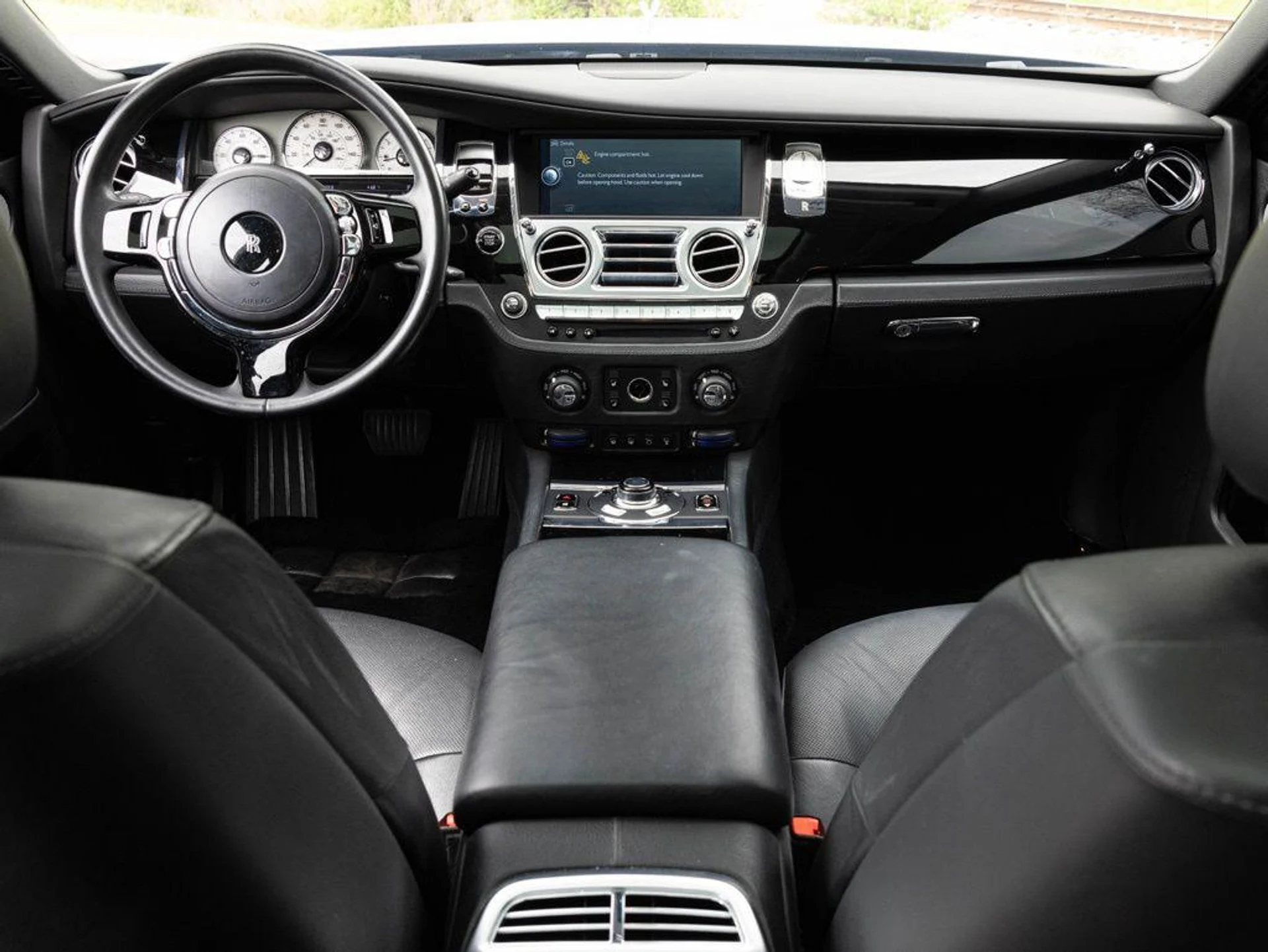 mph003_2884510599_507279829_69c7d67fbe5600699b472257_d4535b371e