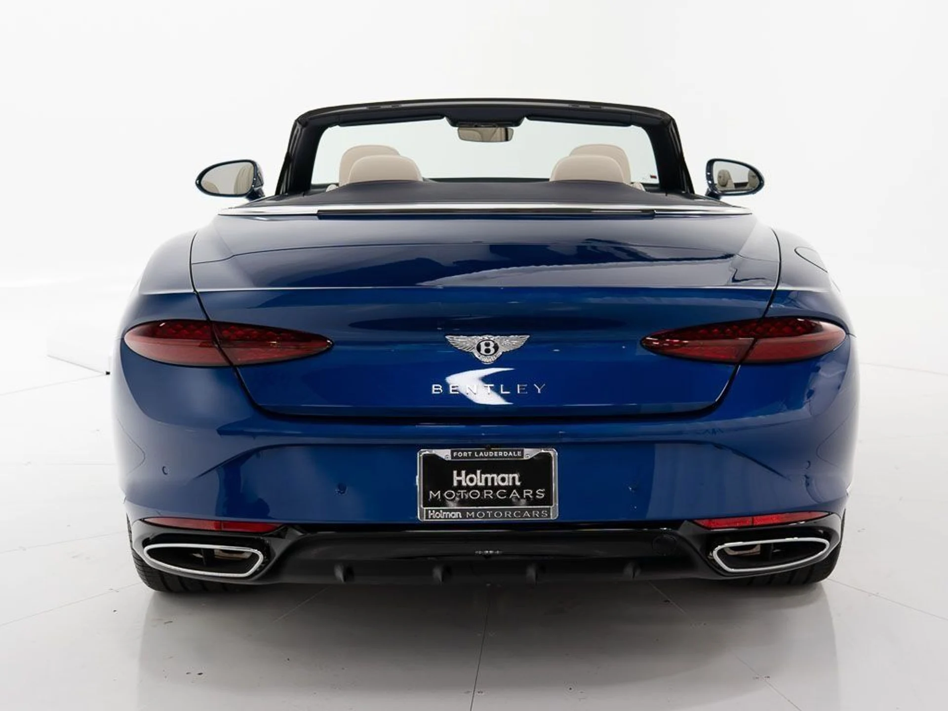 mph003_2884546614_a01adac0e153ca7e2798a498bed9b510_452ccf186f