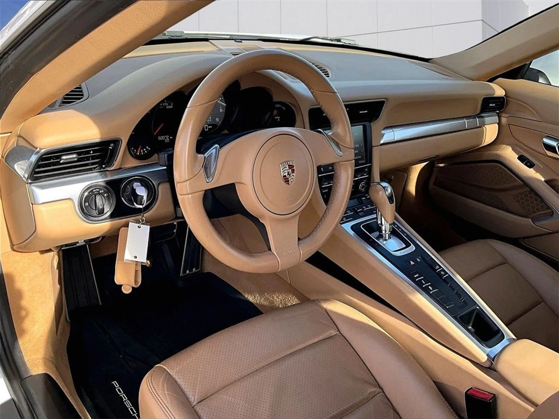 mph003_2885153169_eab94839311eb4efad94b3eac043f78c_7fb5423ffa