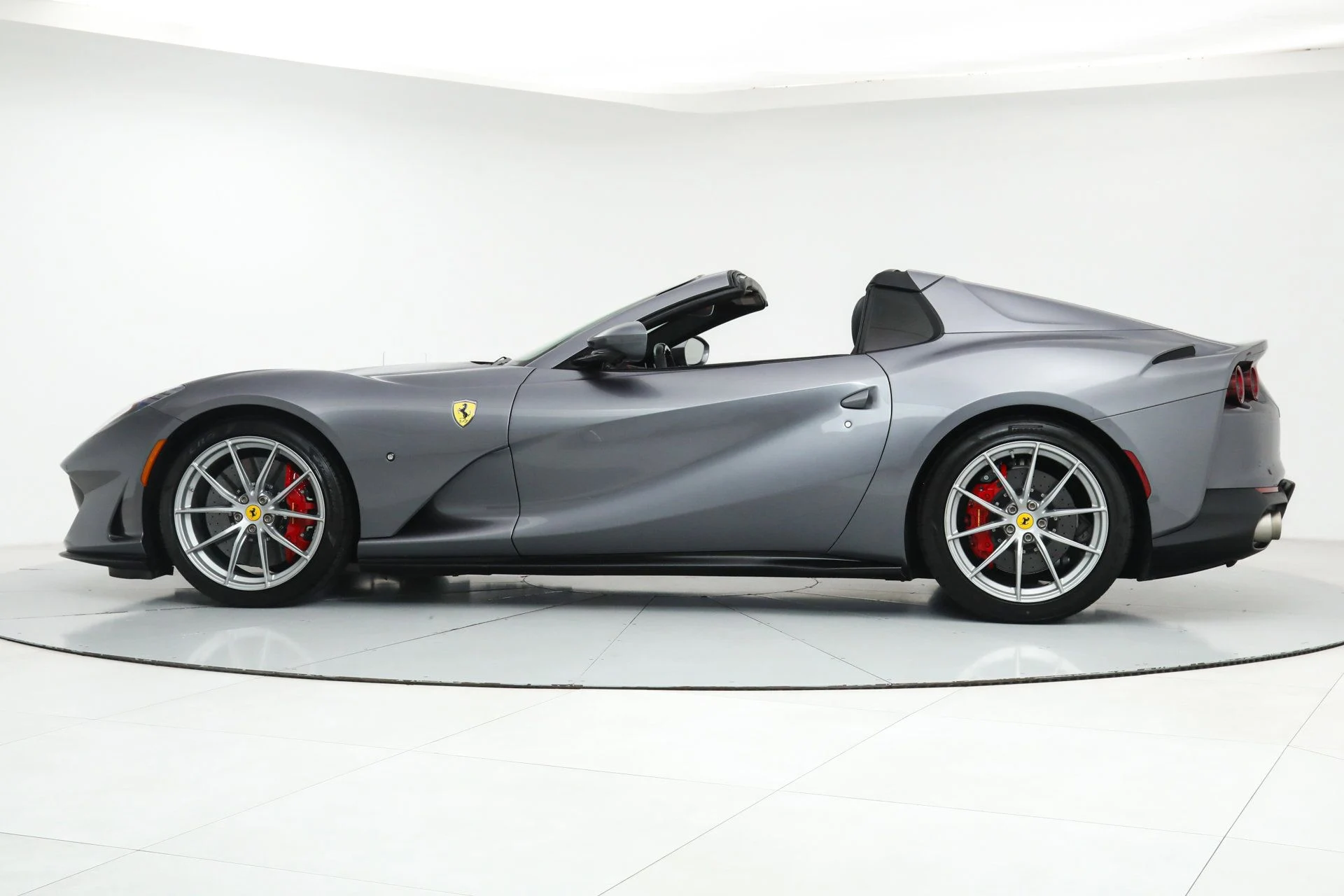 mph003_2885211136_53c211902c1a0b07f02db190147aad77_df3b4c19c4