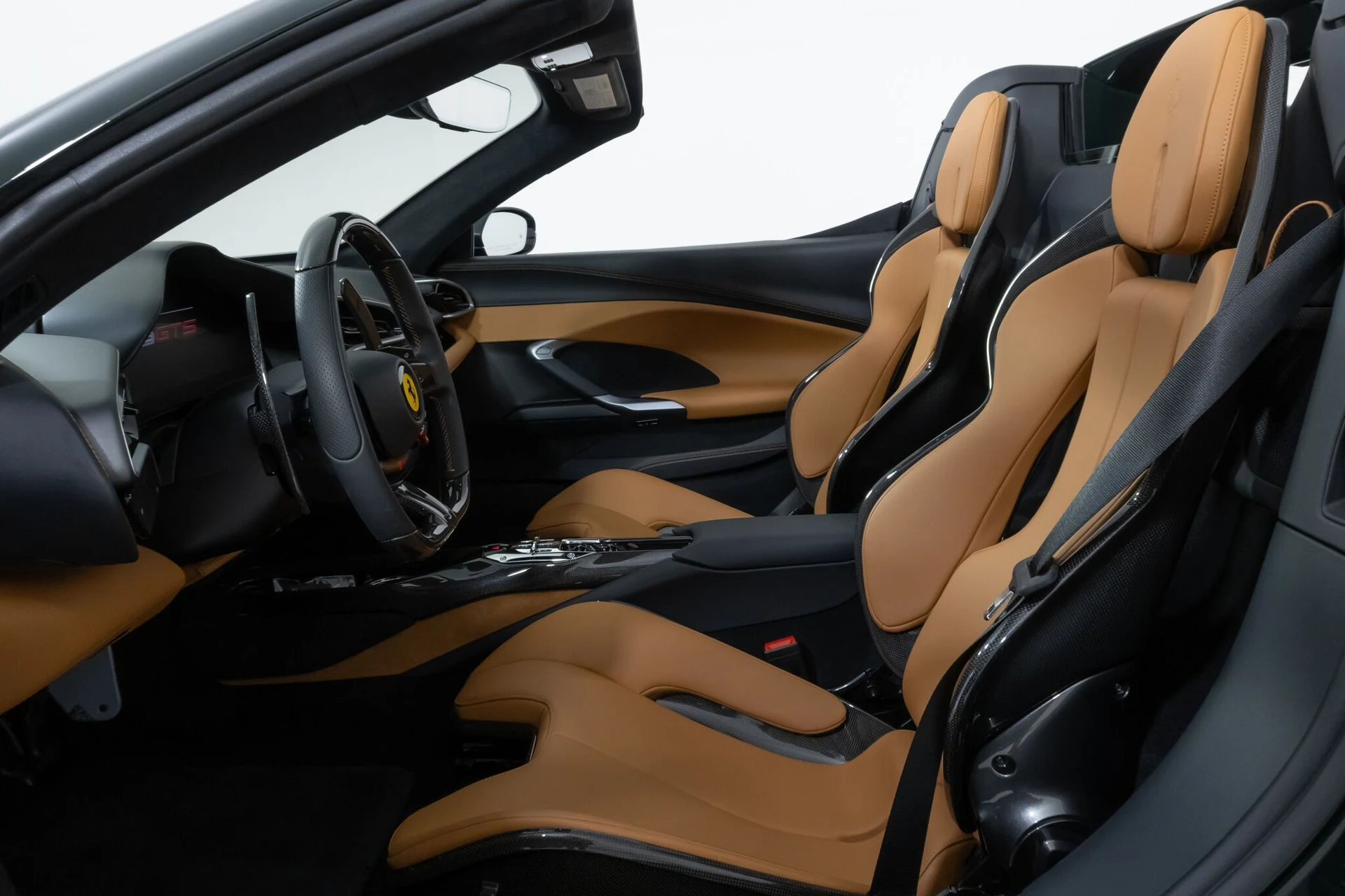 mph003_2885326951_b602e94b3609f3bc4473c5b346290afd_6031644f1c