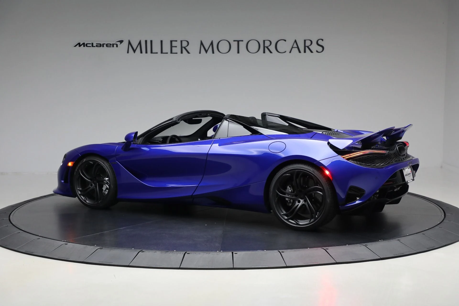 mph003_2885378899_New_2026_Mc_Laren_750_S_Spider_Performance_5500dbf6a4