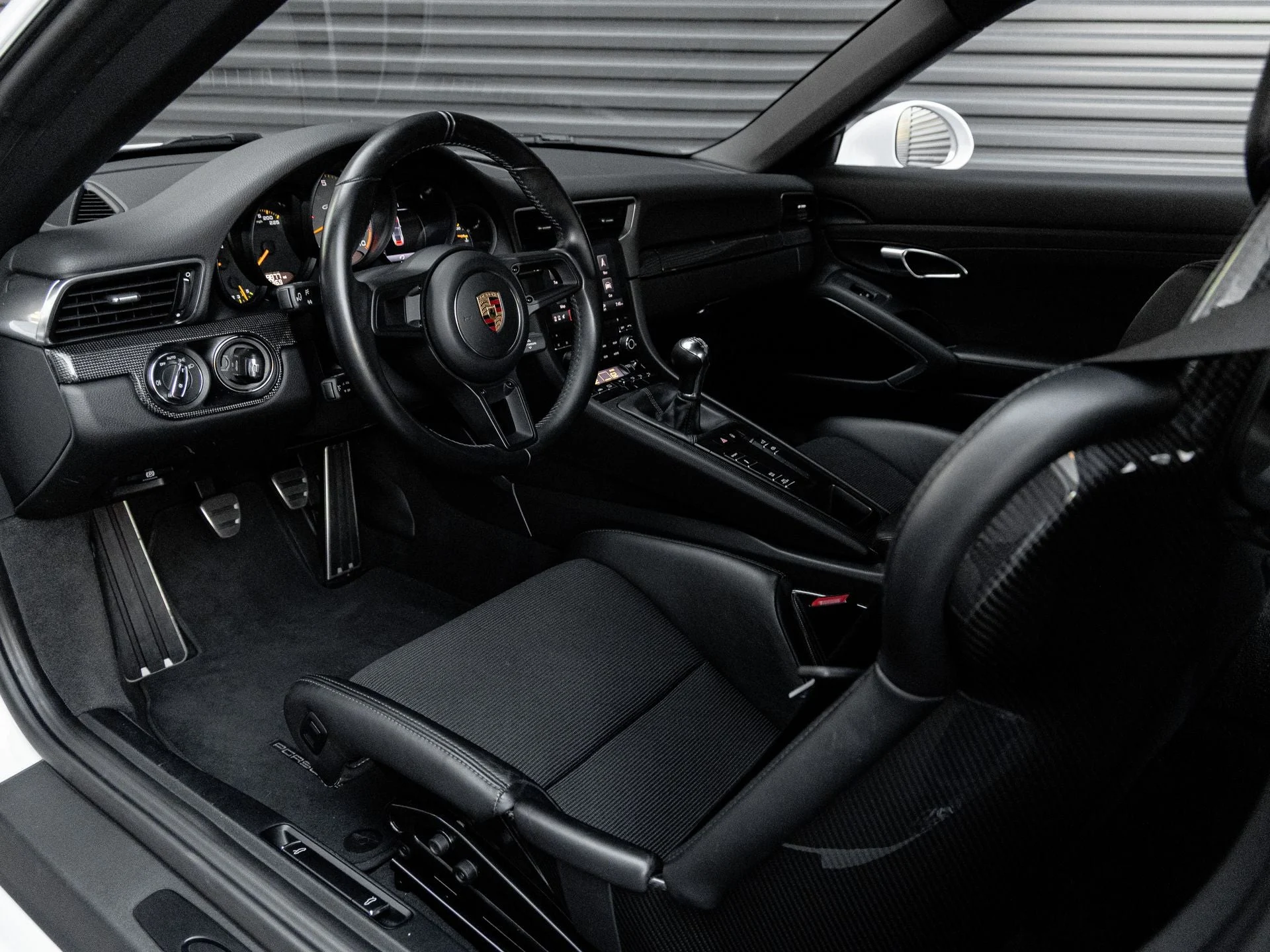 mph003_2885505420_4_f391a91b4f