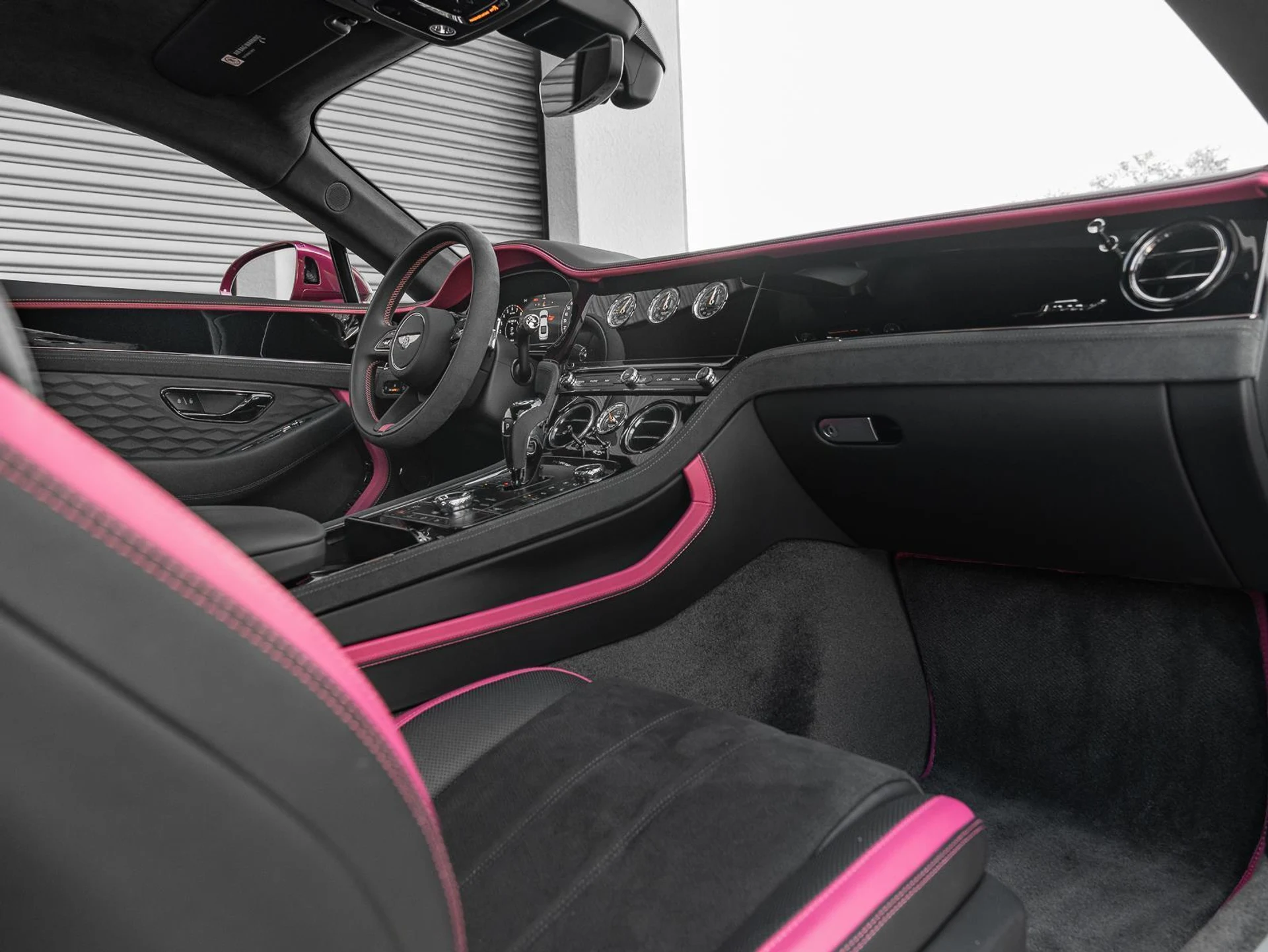 mph003_2885582374_Used_2025_Bentley_Continental_GT_Speed_1779912136_65d84a0525