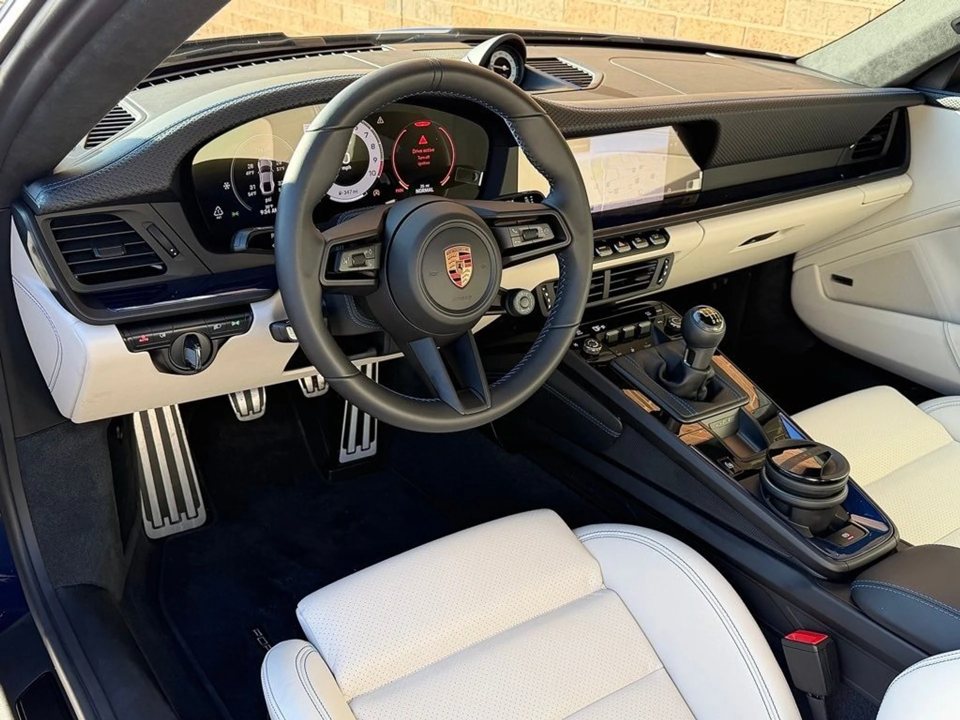 mph003_288640548_f050d8a32e63f38b4aed00fe1acd2d02x_e0791efb69