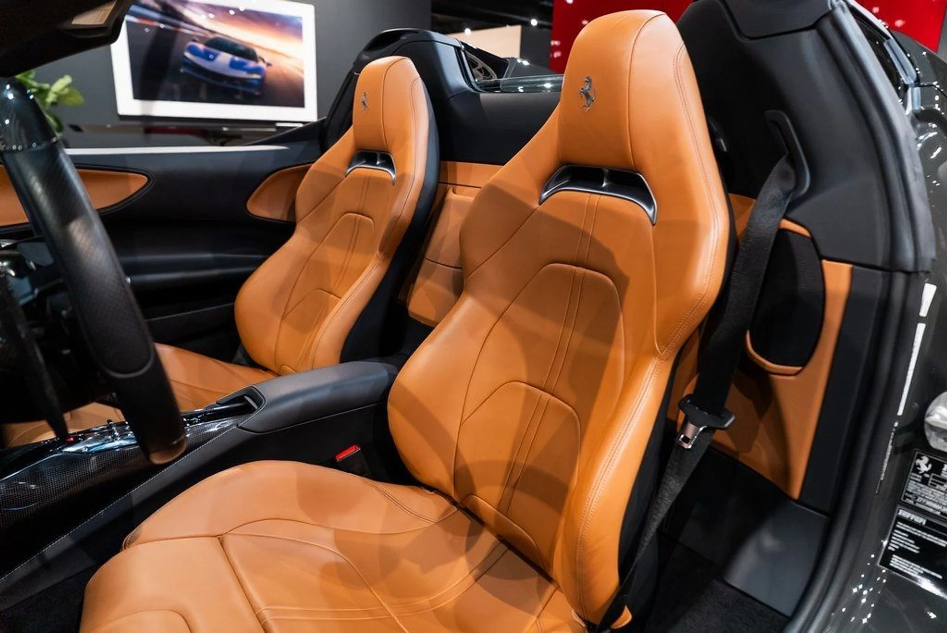 mph003_2886539991_c246ba2337557a95649e6f2c3fc435d6_370beb53cf