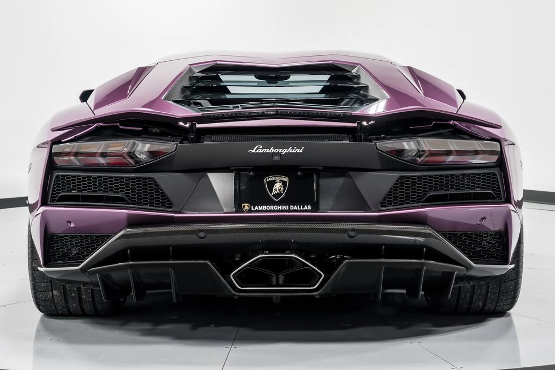 mph003_2886552117_8174d6ec4f1f25b9223740c6a0aa8fd8x_c5bc5bc7ee