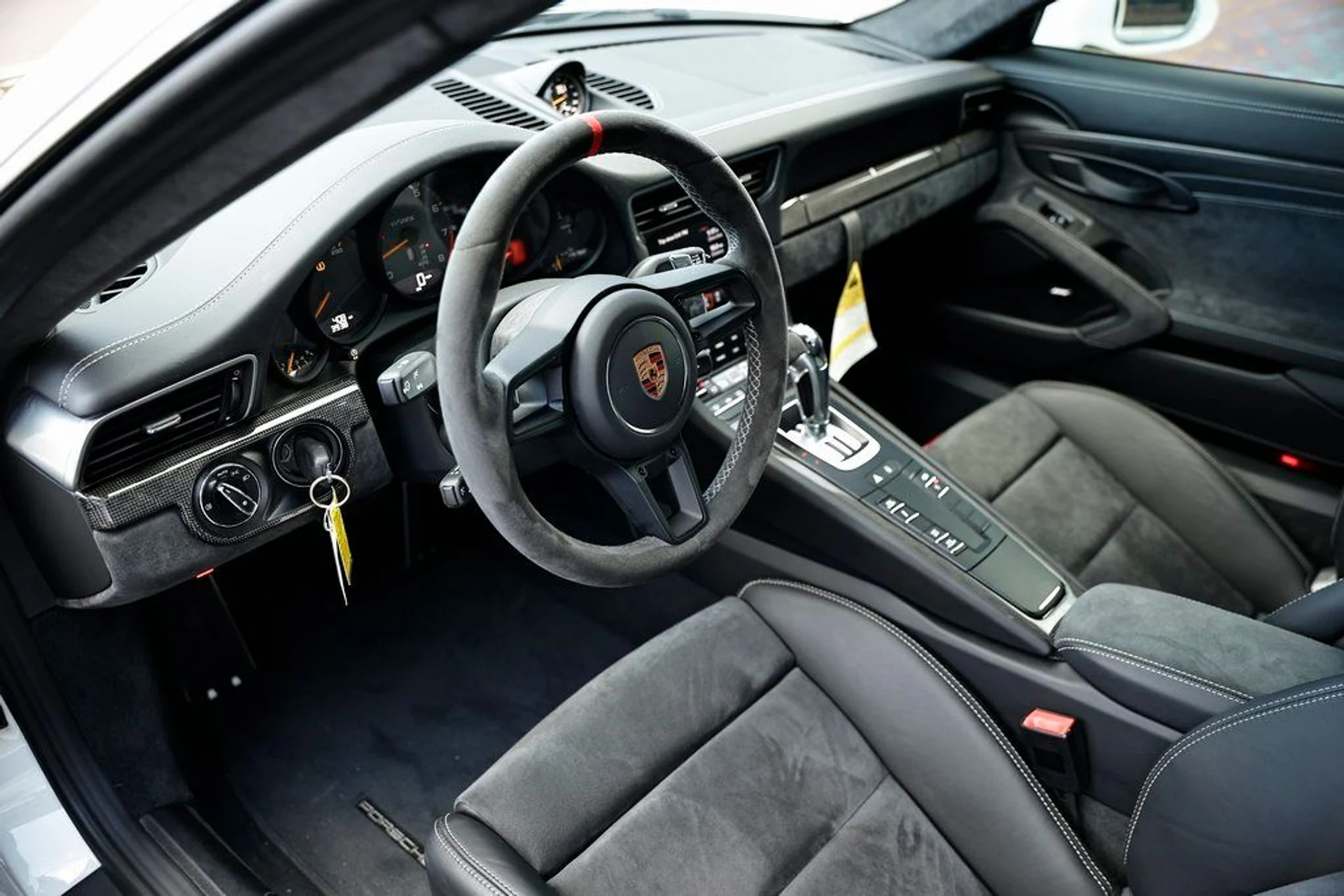 mph003_2886986688_7bbcc34d47f6d7b31a57f9d0d745c953_0fb3bfa7e1