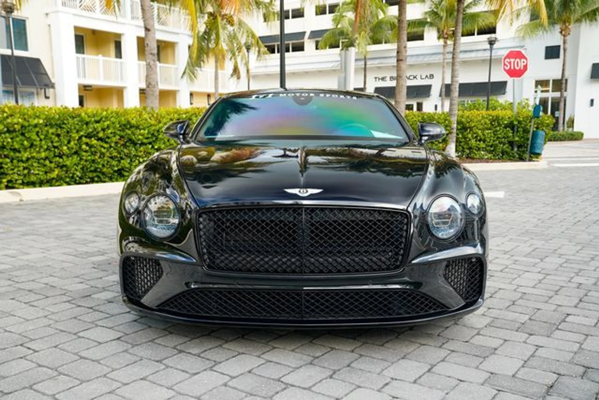 mph003_2887329721_22959392_4_838893d964