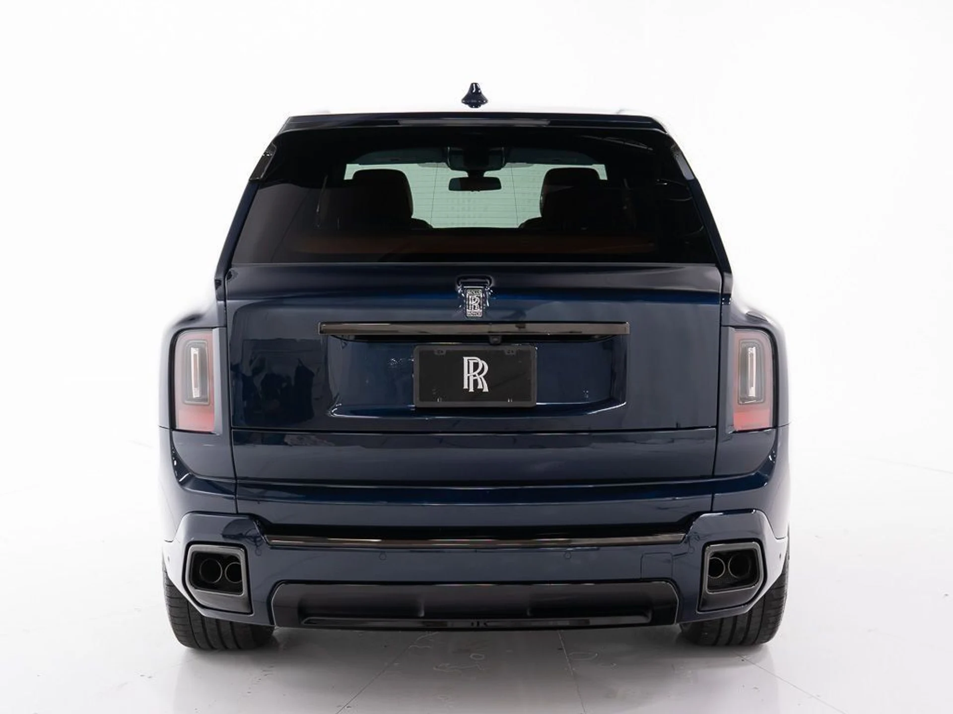 mph003_2887731474_8d2825c44d88d461aff9502bb43b938e_3dd47e9ff0