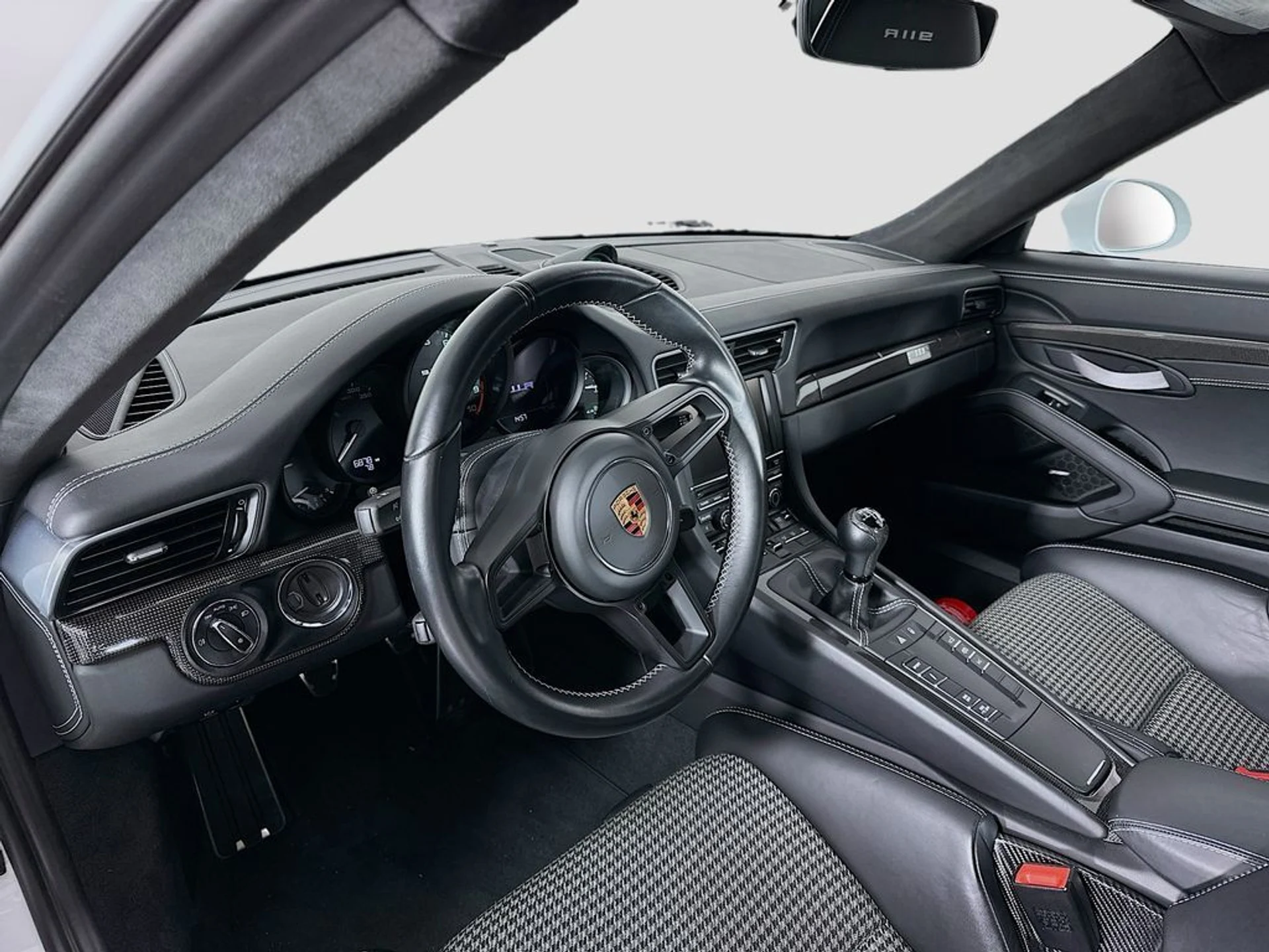 mph003_2888387977_0877798be9c66de276d1a182cf690b5cx_9e3b03d81d