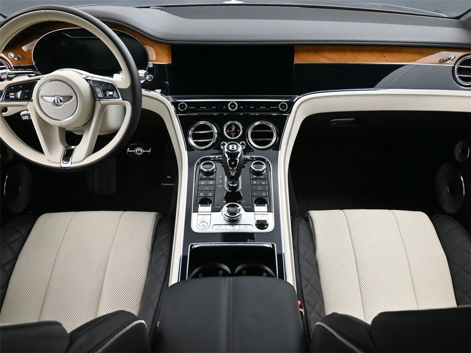 mph003_288871019_1fab1998b0a4a0f380f05c8709ecf0d4x_1ff181f139