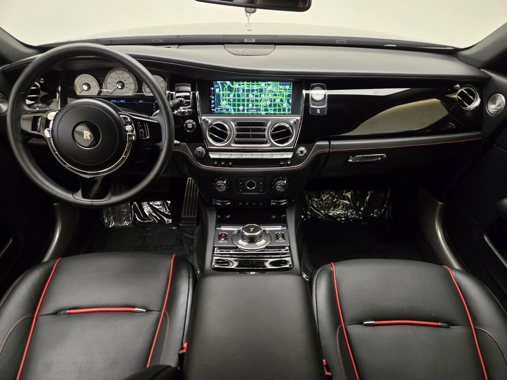 mph003_2888942962_Used_2021_Rolls_Royce_Wraith_1777354960_2b079f5373