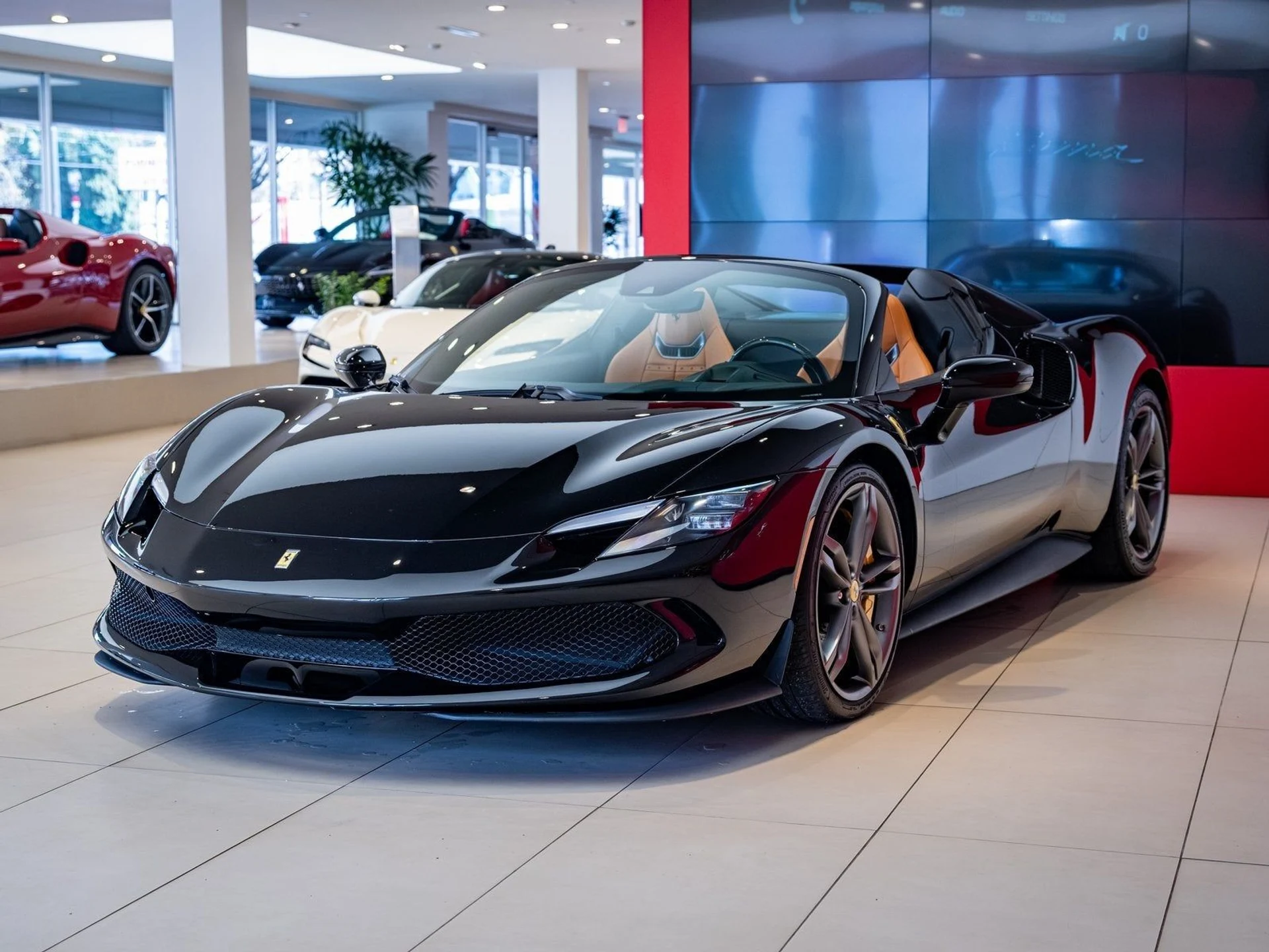 mph003_2889081907_4_db0e64b6d4