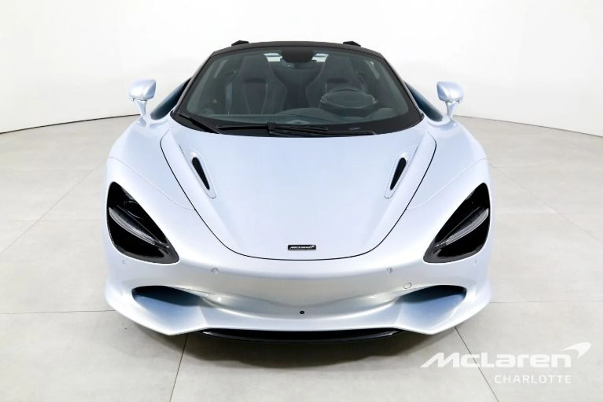 mph003_2889395972_New_2026_Mc_Laren_750_S_Spider_6c953ac003