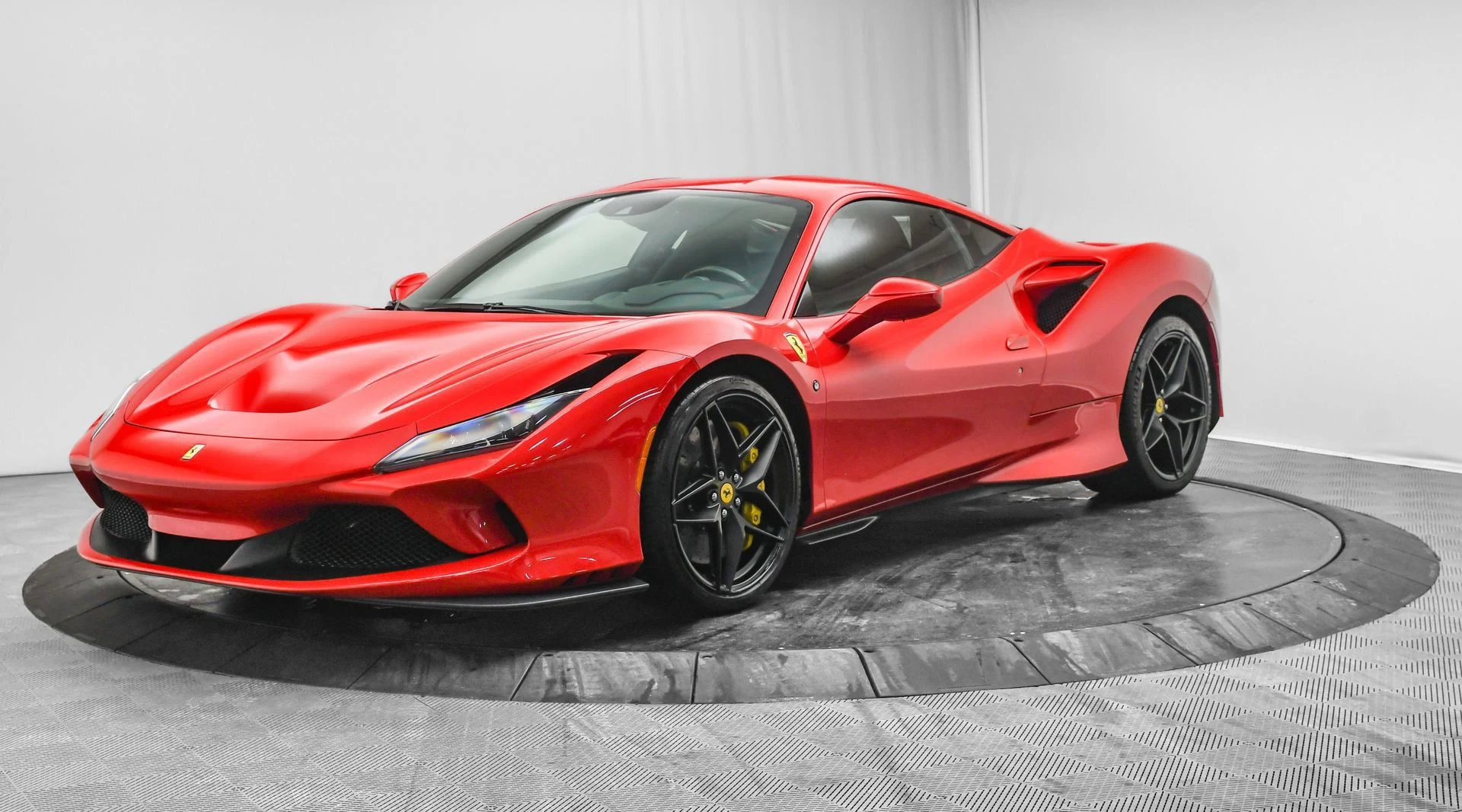 mph003_2889491455_8ff70ad0b9d44664b06e89f2a989f2fa_0f81994c65