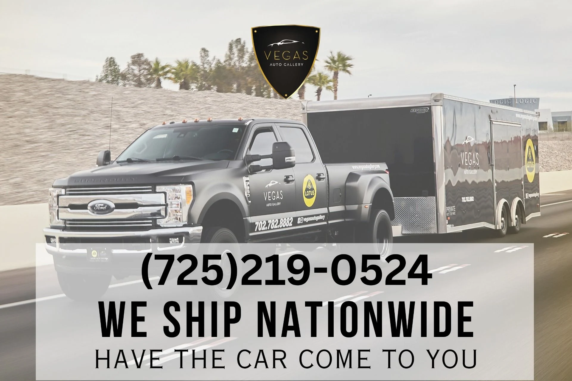 mph003_2889707715_Used_2024_Lamborghini_Urus_S_1753236168_3342014c05