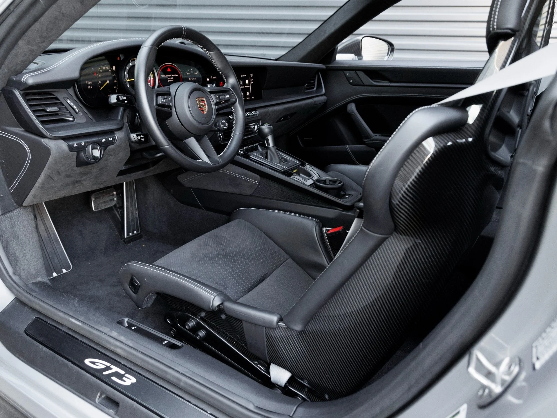 mph003_288973157_4_1a505ffdc8