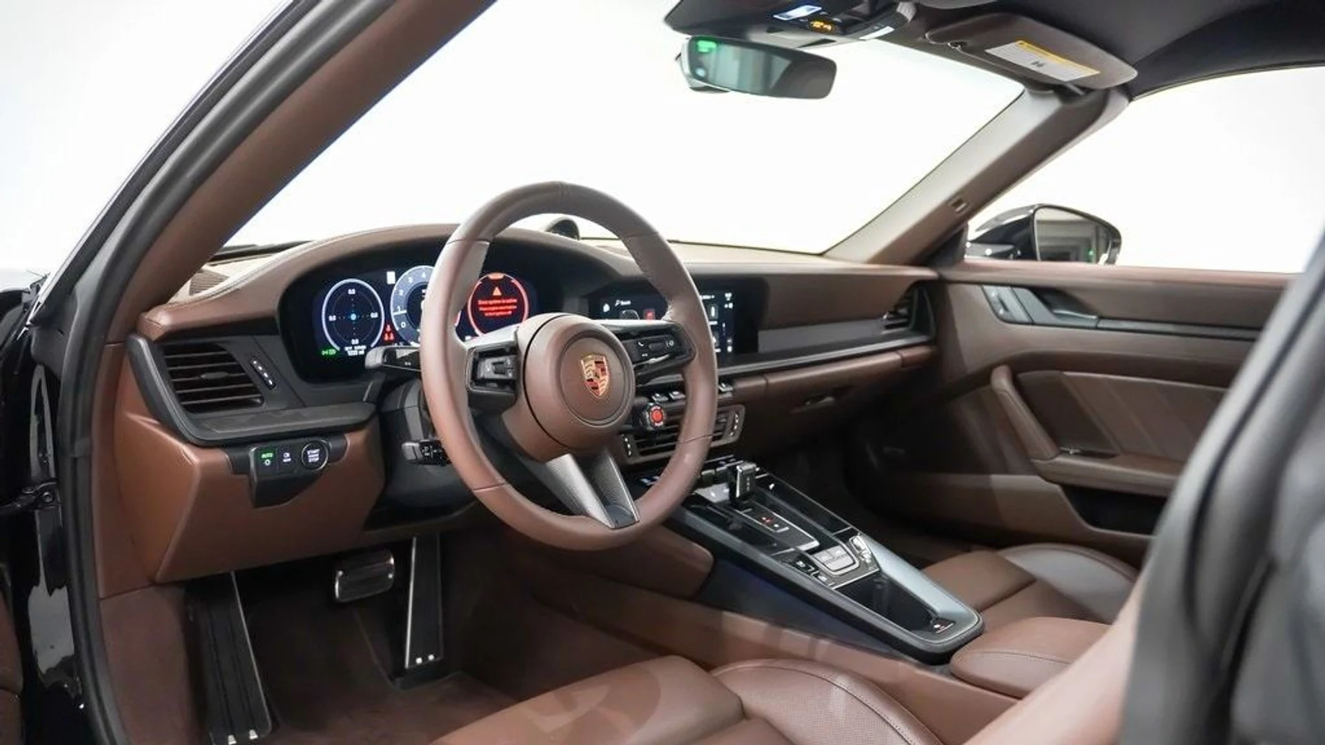 mph003_2889823702_382e717487bda8deb43b80c7e606f625x_256650523d