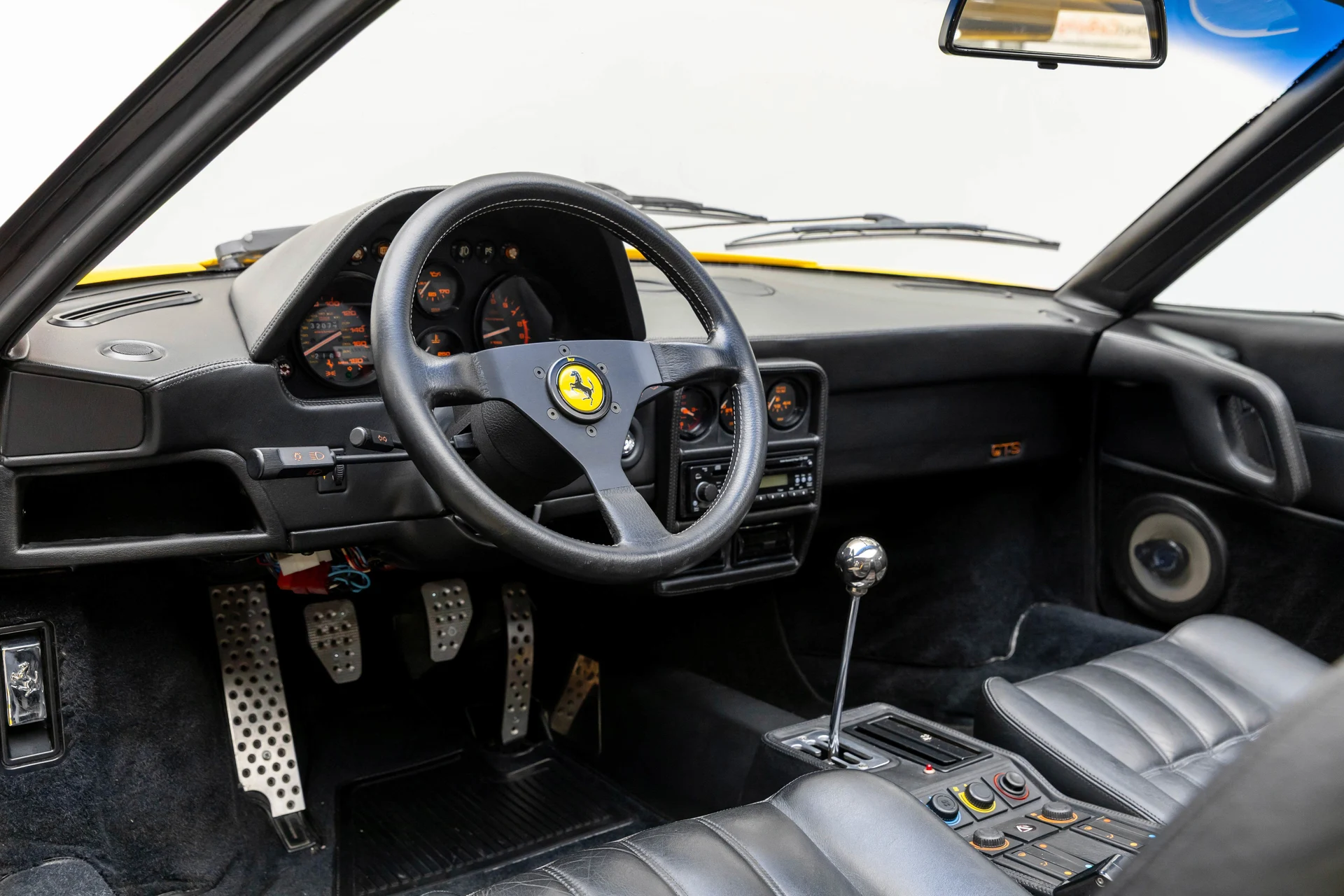 mph003_2889985038_bc2edf3eb731451792deca76476d9ec9_a6d526dc93