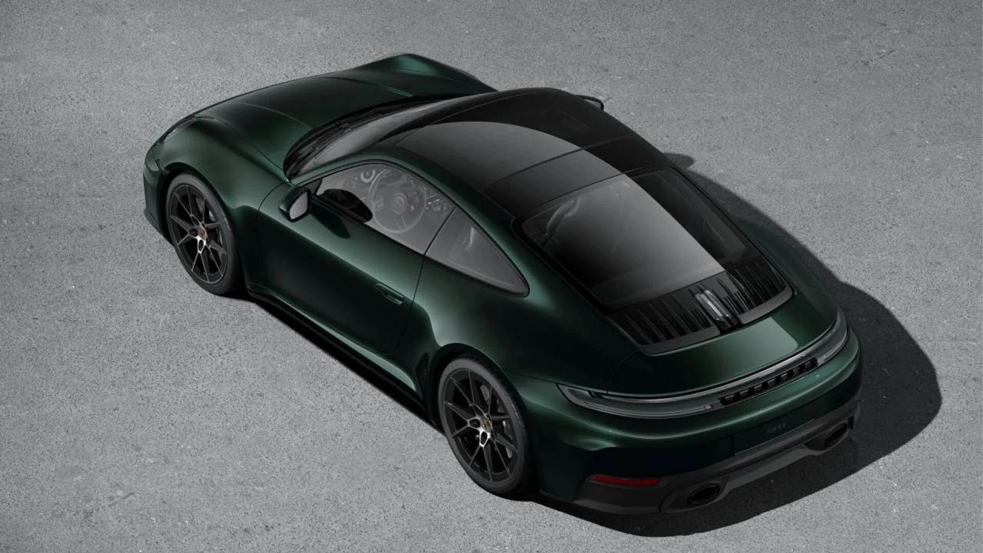 mph003_2890213775_5da082d9f0481fcb7515b03497c2c2f3_97935cd0ff