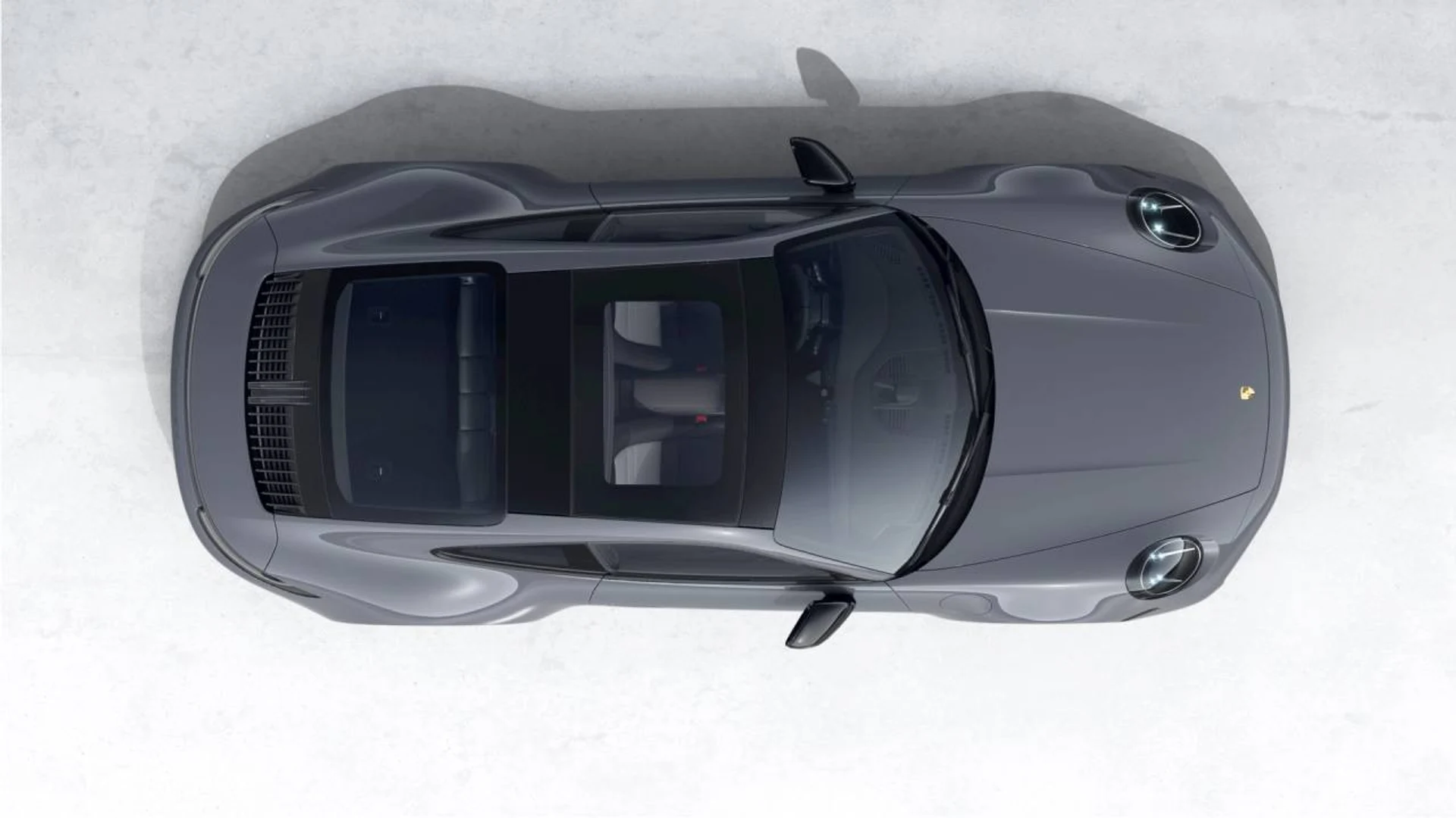 mph003_2890380683_4_94348dd385