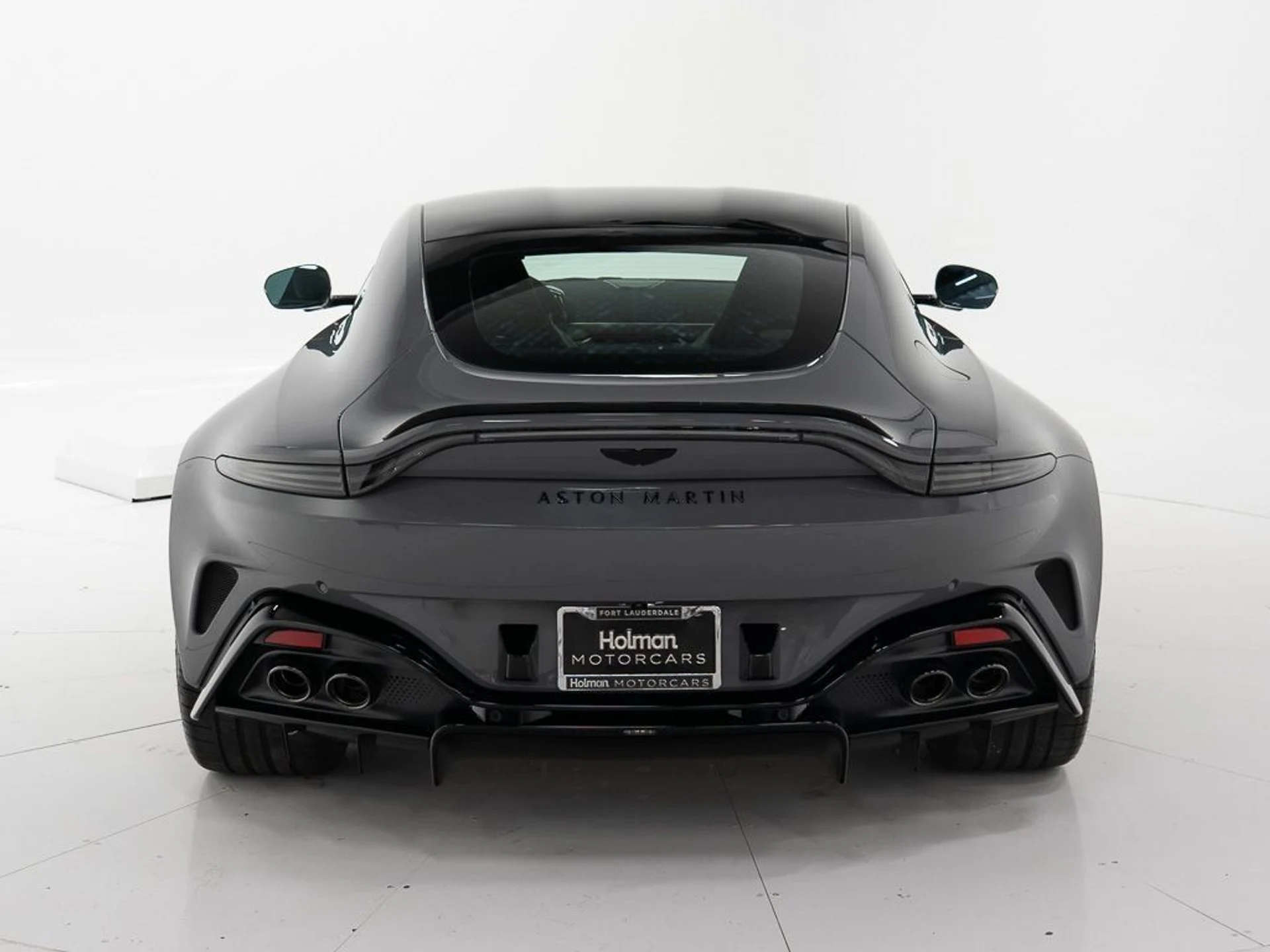 mph003_2890398464_d8d187ec0f1fa5864b0414e871326b10_6325795368