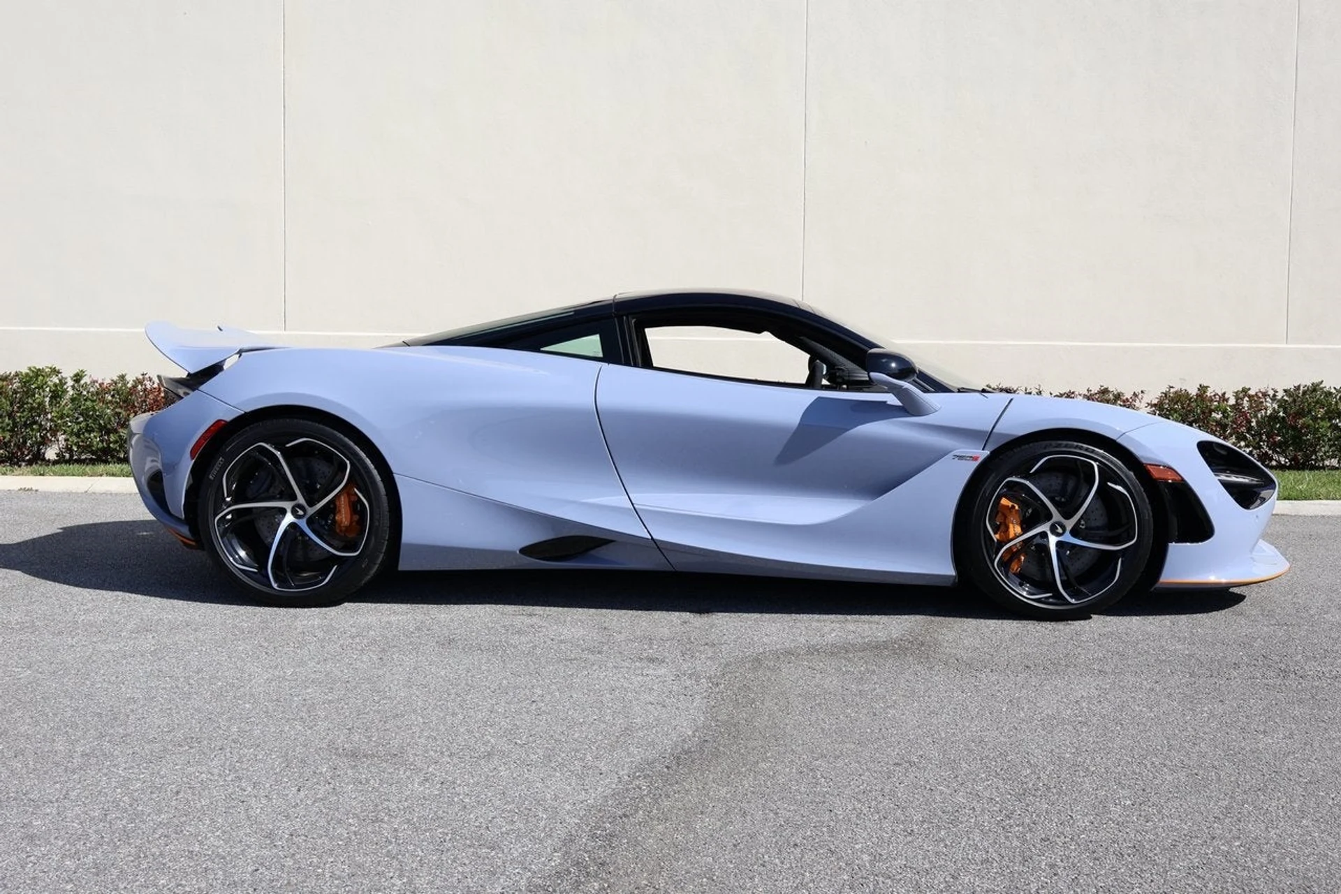 mph003_2890525827_4_f1cb52686b