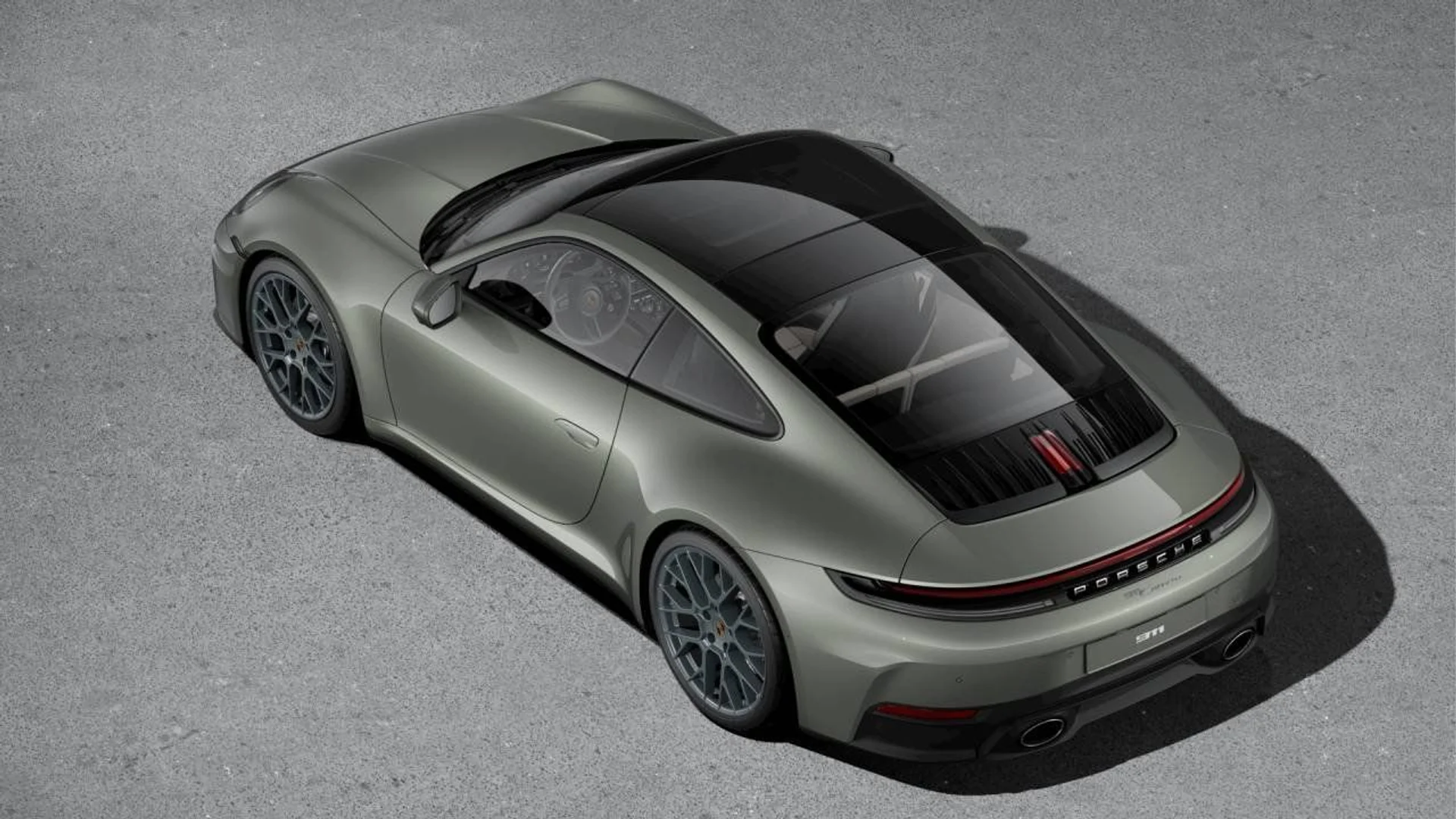 mph003_2890693059_837f2bf0b838537d3b3c7864398811f5_1a55a94e7e