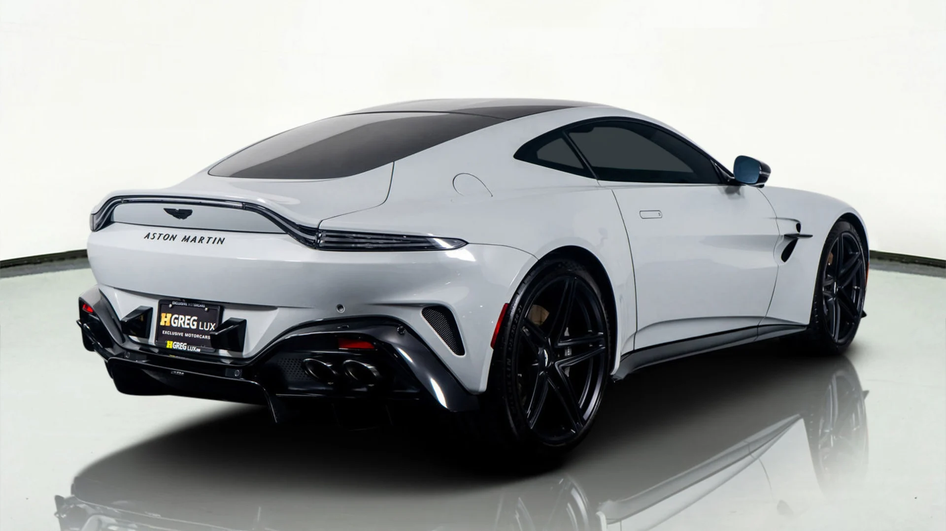 mph003_2890912216_content_homenetiol_com_2000017_2275072_0x0_f530b46470ac493f9d1224ff7d60893a_ec5c5bfa34