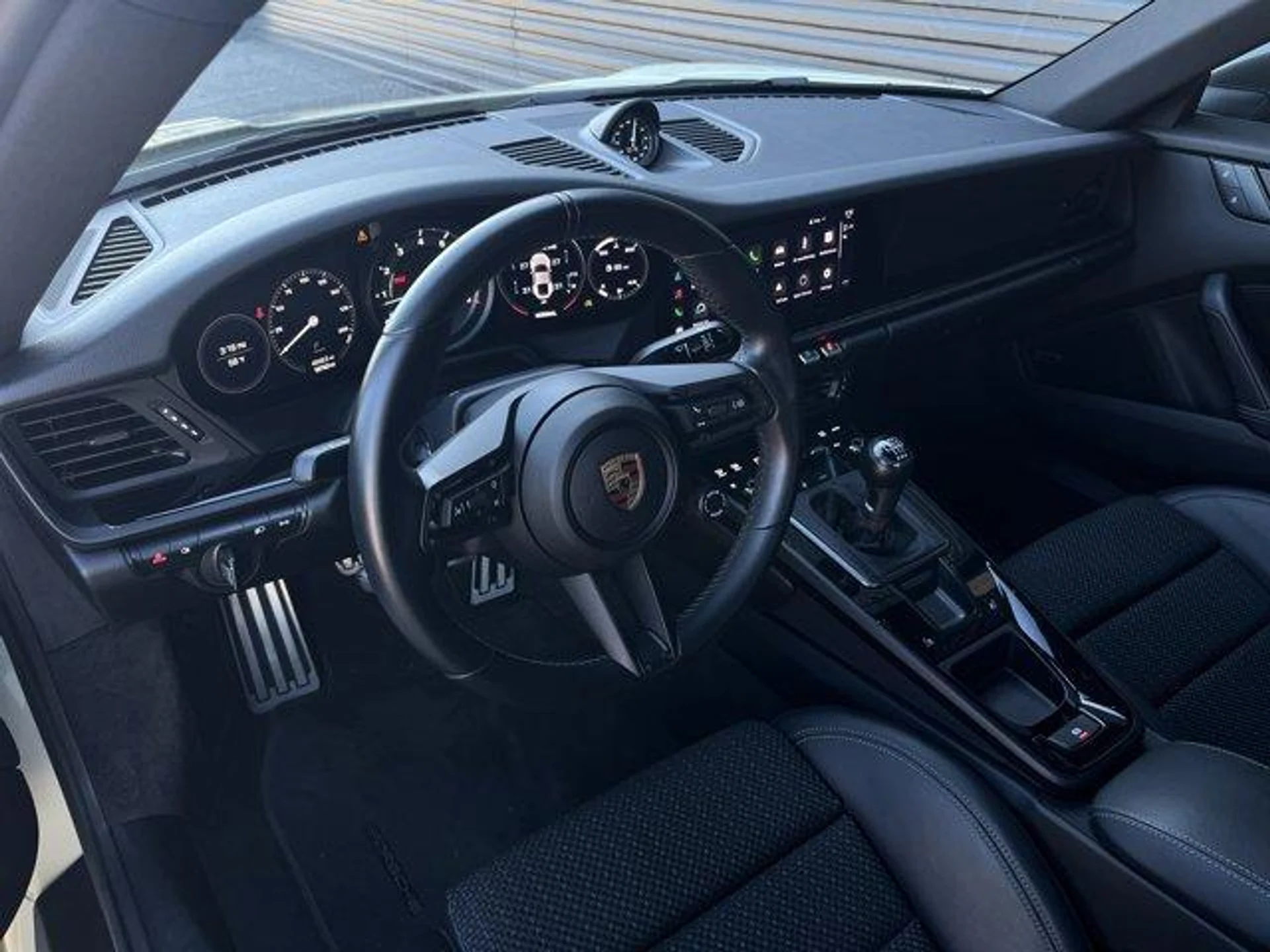 mph003_2890935220_b24n_Gp_Yhdj_Hf_N_Il_Bwyyxfm_Wak_E_1d2f5be941