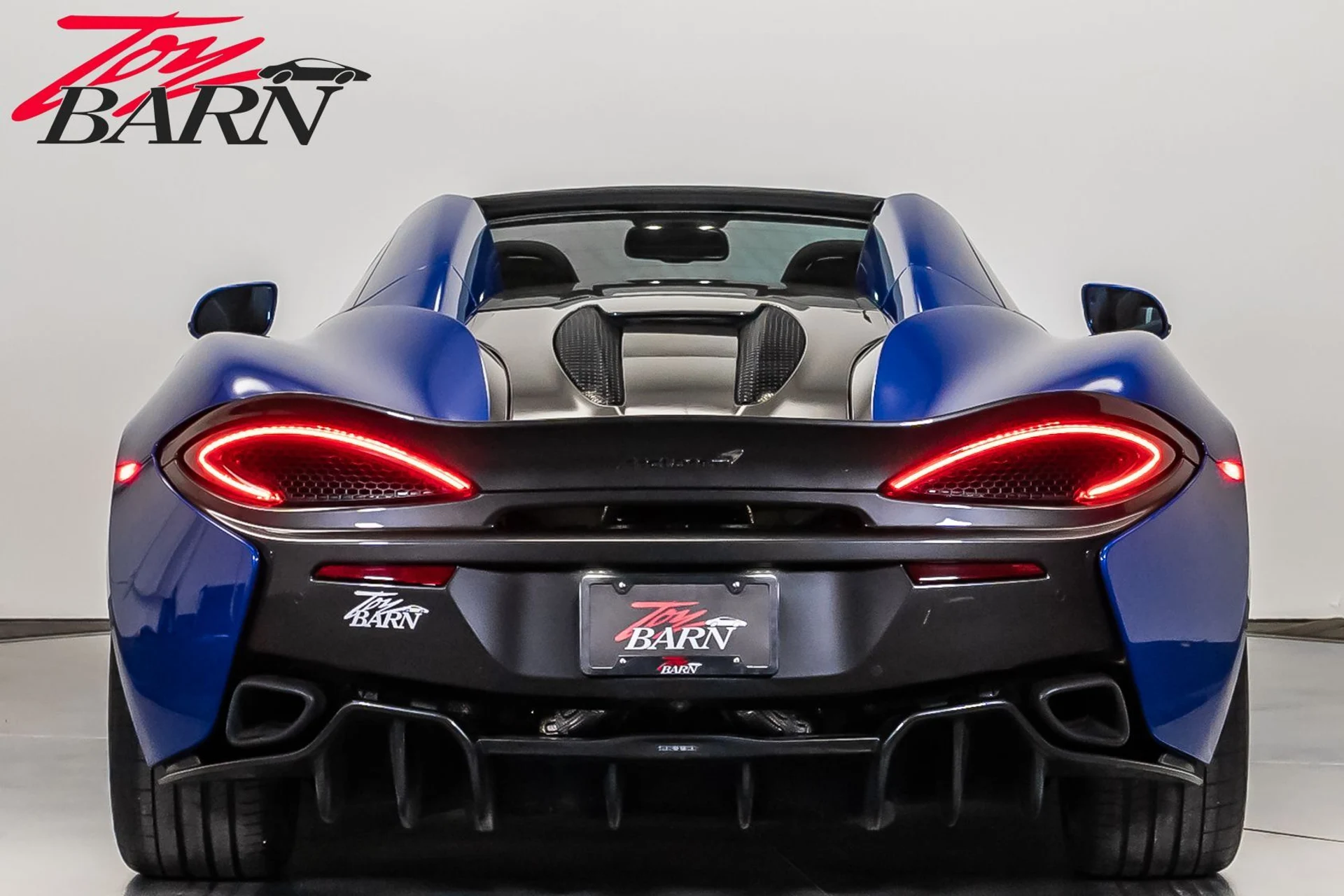 mph003_289124392_5c2e7d1f5f3fdc49ad6355c25e9900ebx_a271992fef